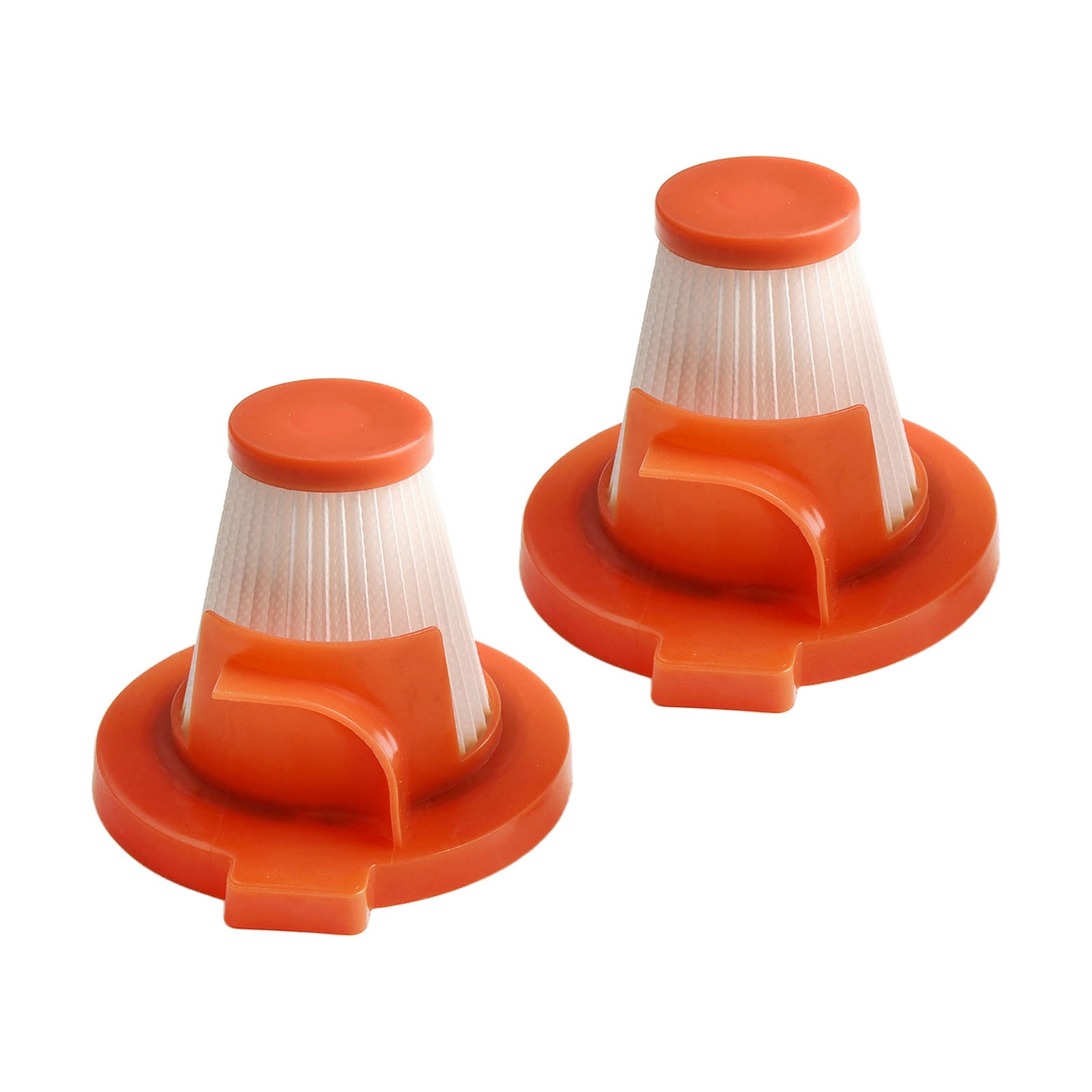 Filtration vente en gros longue durée et efficace avec filtres pour IonVac ZipVac 8842