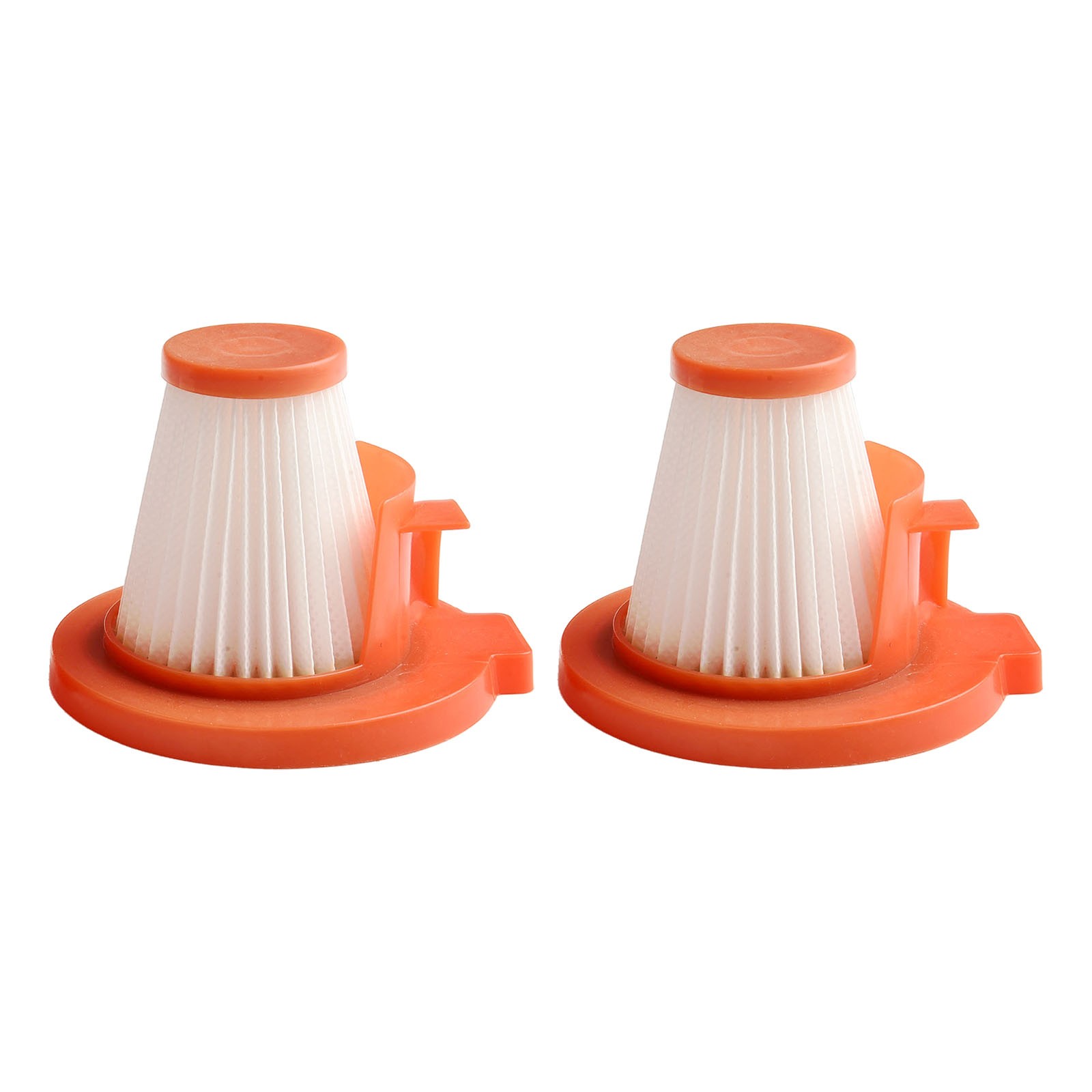 Filtration longue points de vente durée et efficace avec filtres pour IonVac ZipVac 8842