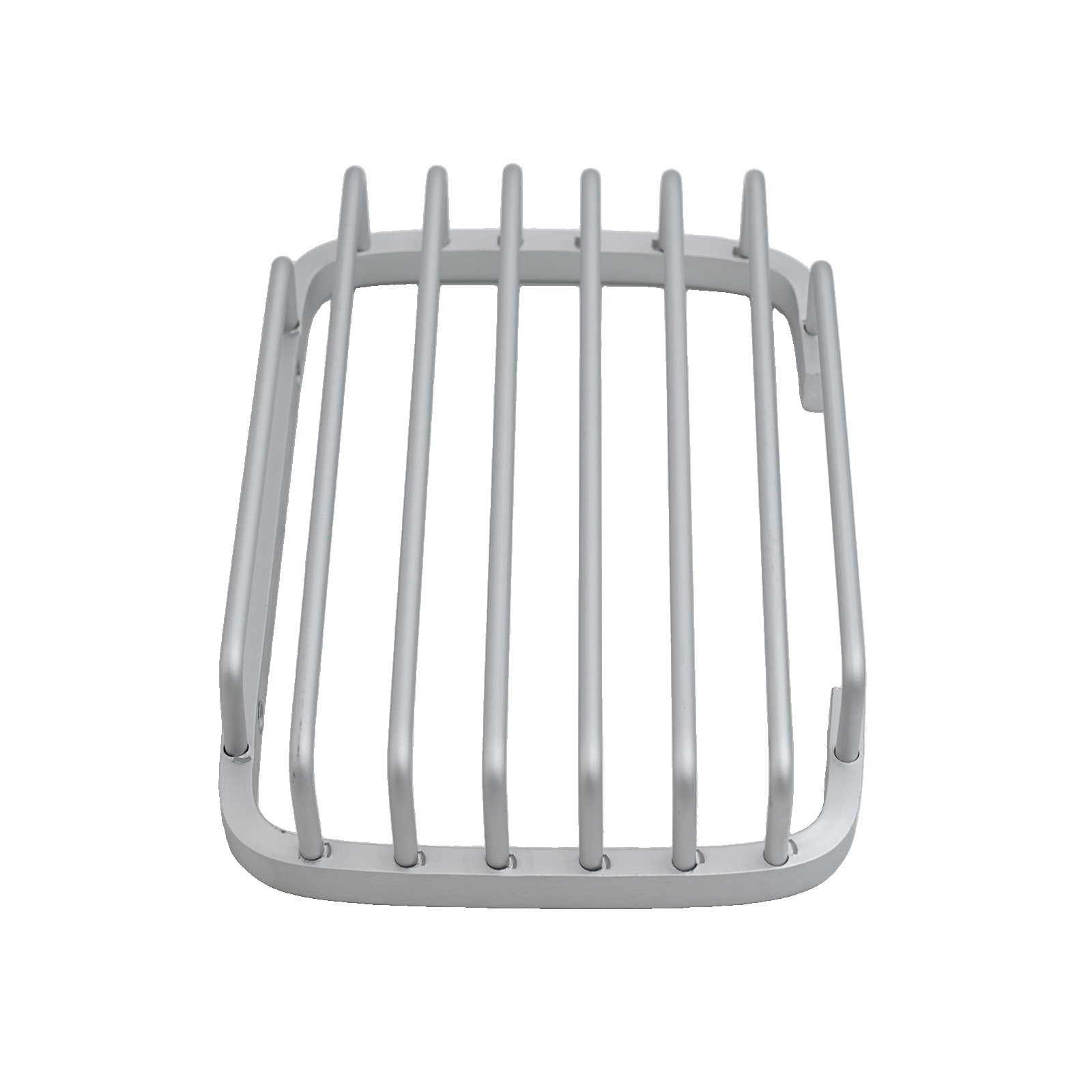 Platzsparende Seifenschale Ablage Halter für Badezimmer Dusche Bad Accessoires - Bild 47 von 51