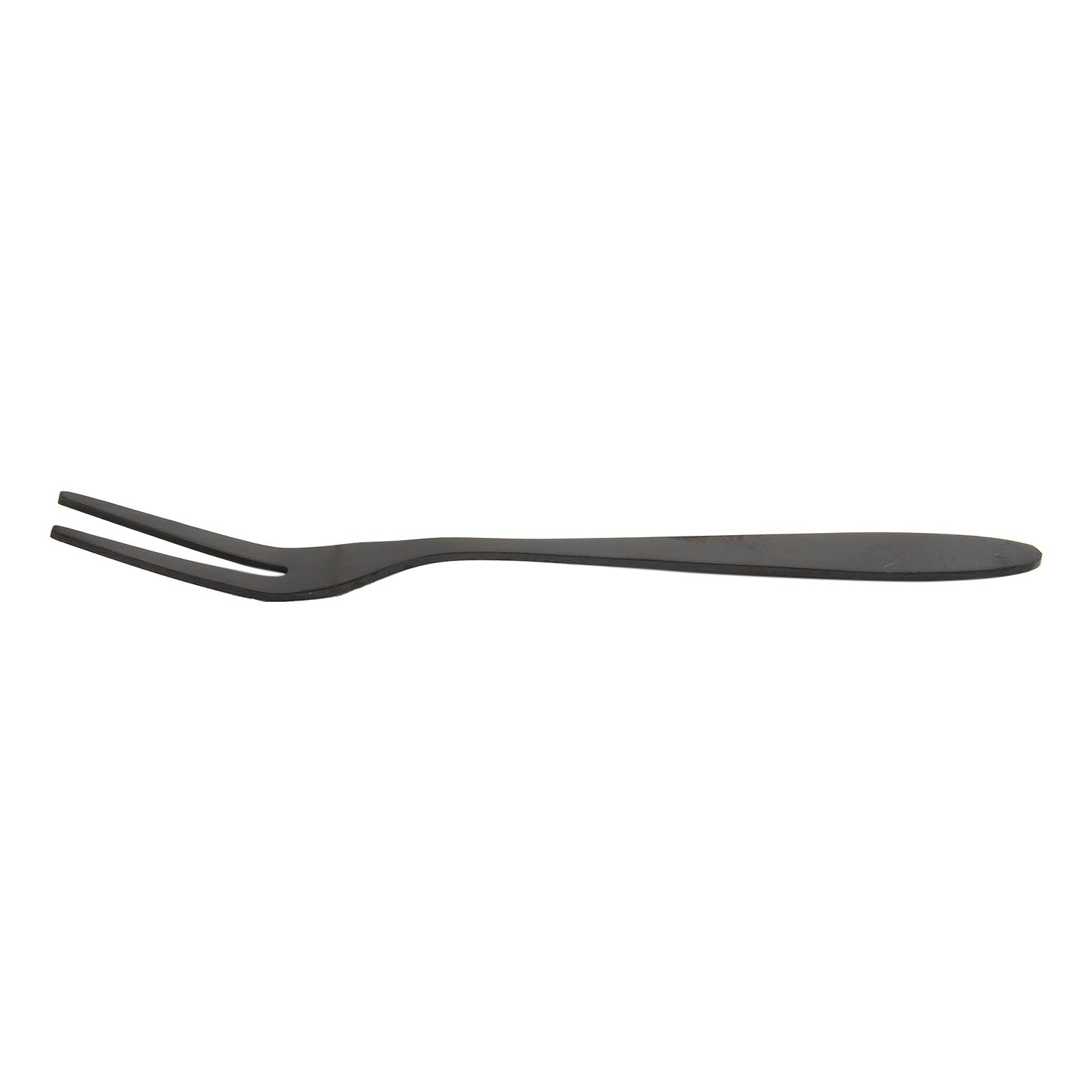 Practical Stainless Steel Fruit Forks for Convenient Snacking Set of 6 - Picture 49 of 55