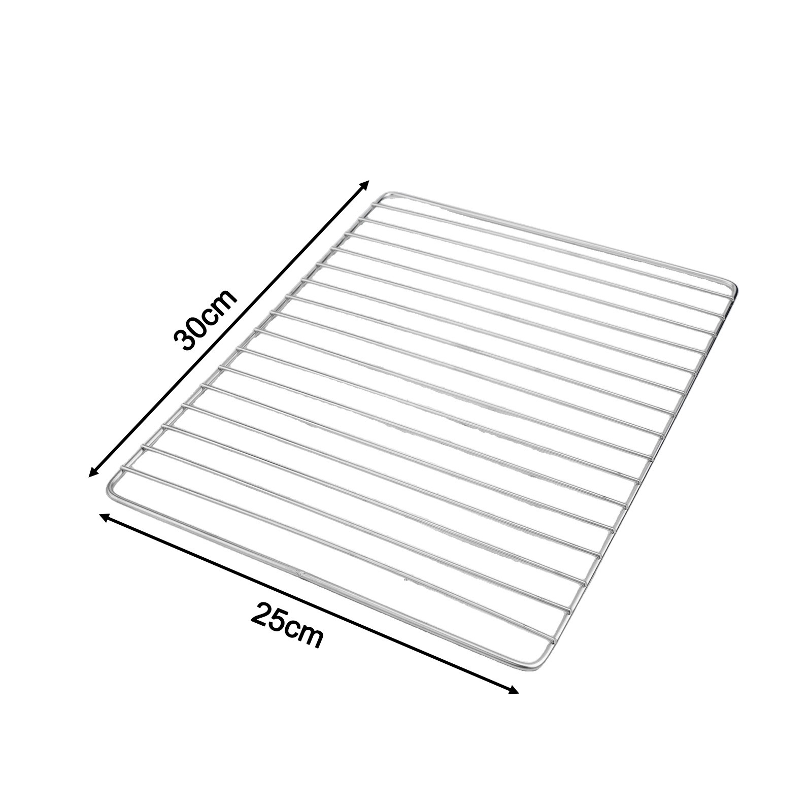 Plaque de cuisson barbecue grill maille camping vente en gros barbecue maille résistante à l
