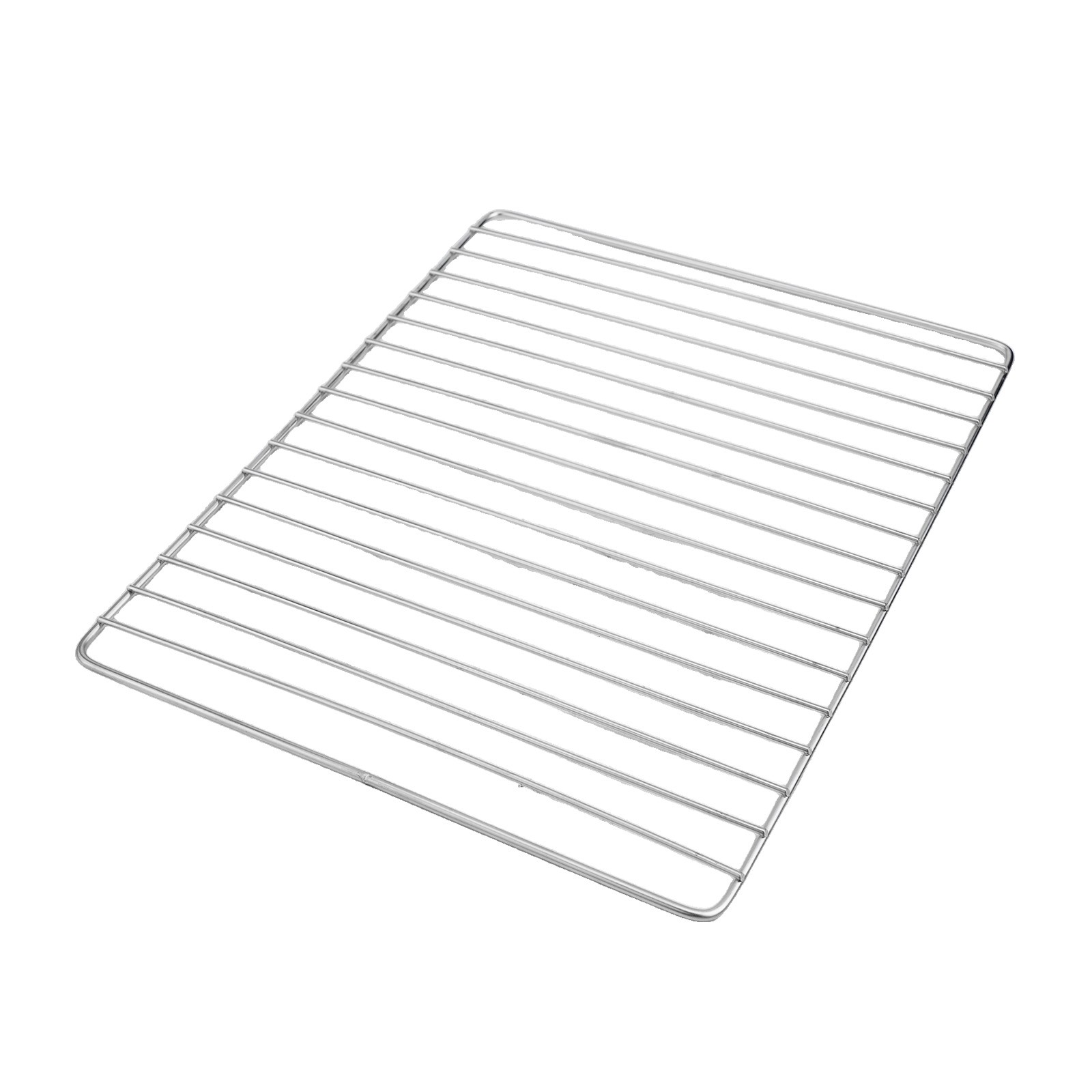 Plaque de cuisson acheter barbecue grill maille camping barbecue maille résistante à l