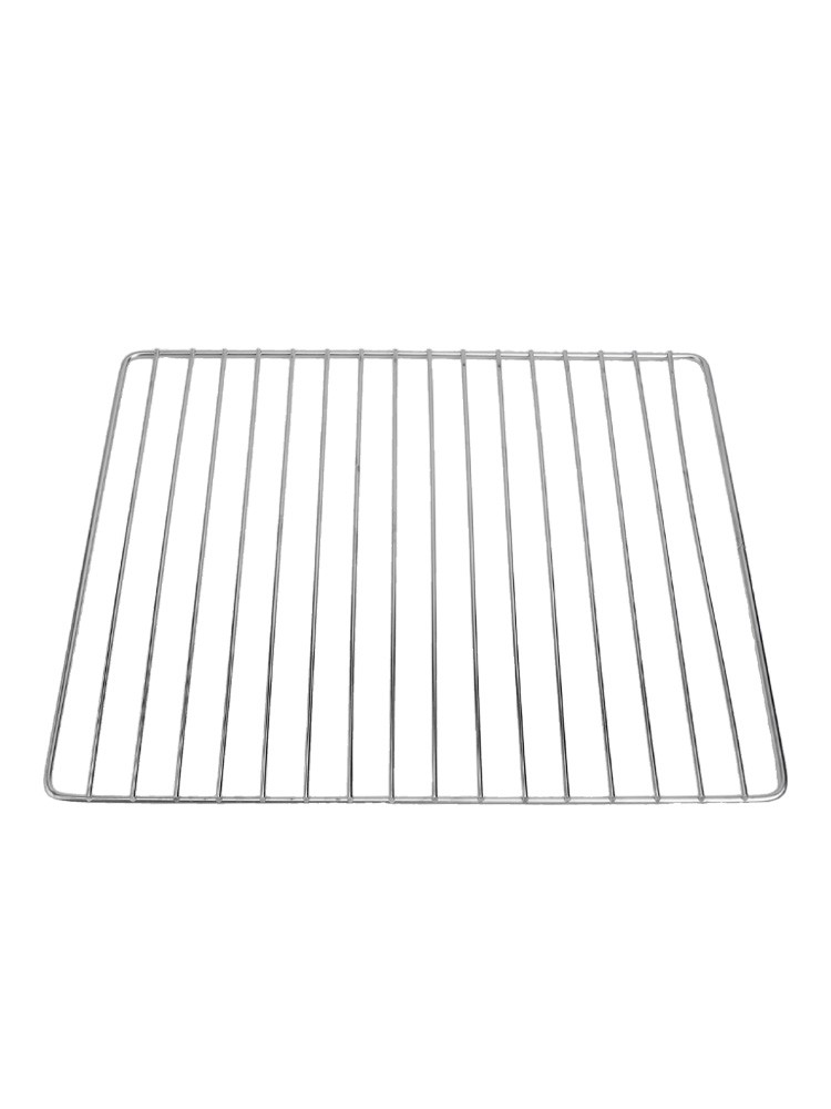 Plaque de cuisson barbecue grill maille camping vente en gros barbecue maille résistante à l