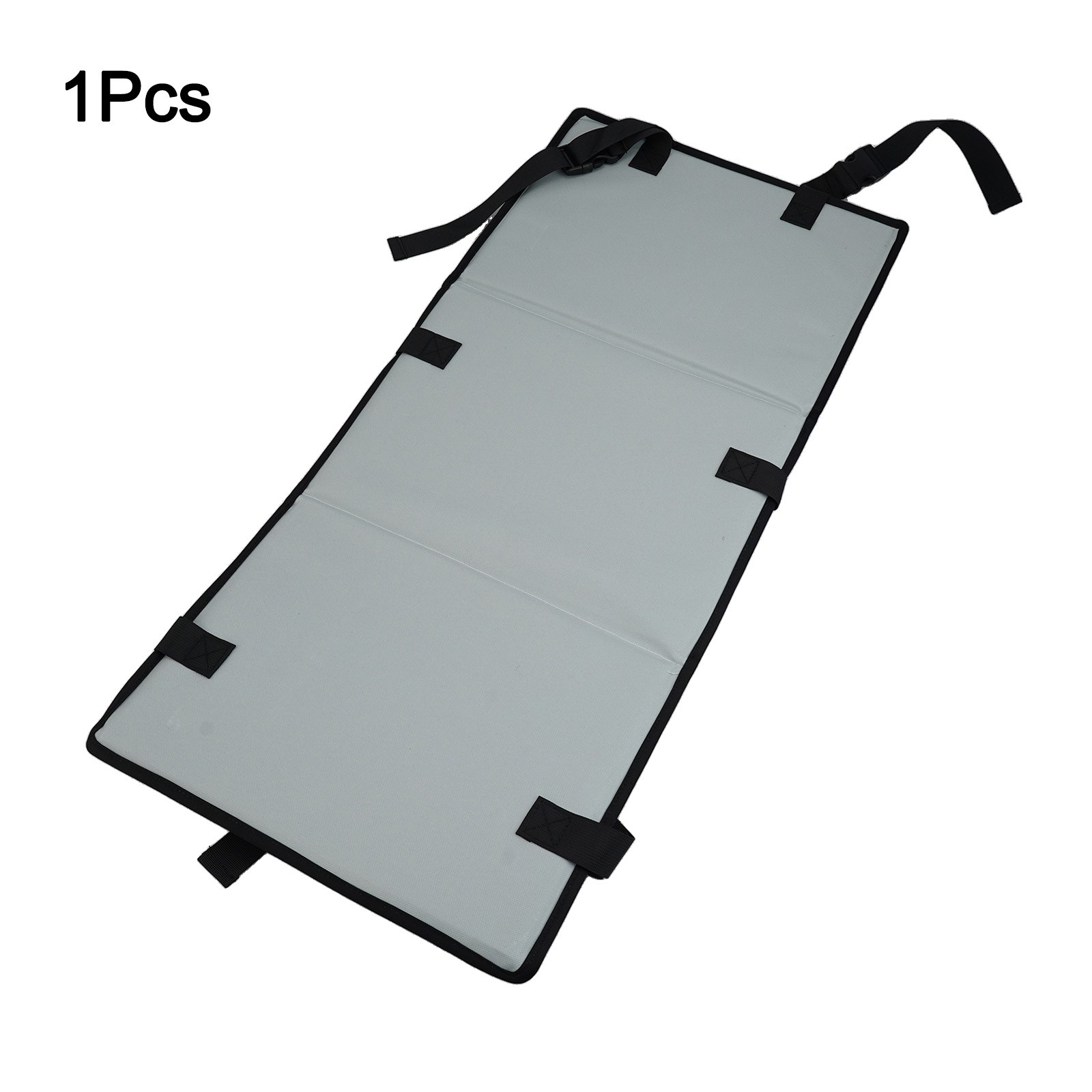Reliable Anticlimbing Device for Bunk Bed Ladders Childproofing Solution