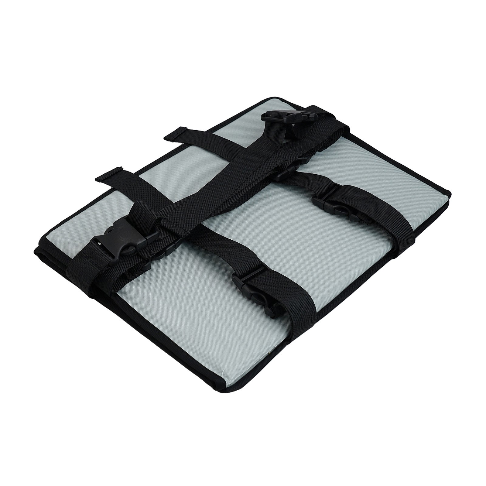 Reliable Anticlimbing Device for Bunk Bed Ladders Childproofing Solution