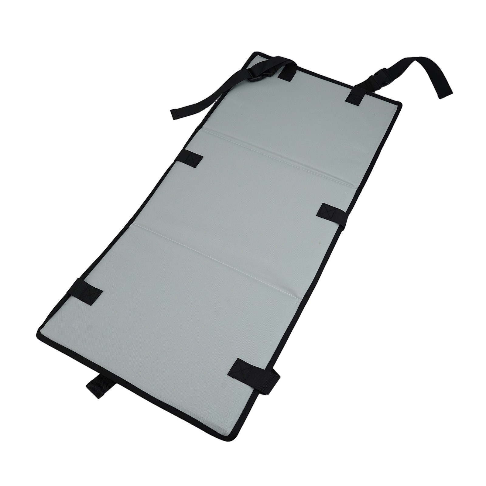 Reliable Anticlimbing Device for Bunk Bed Ladders Childproofing Solution