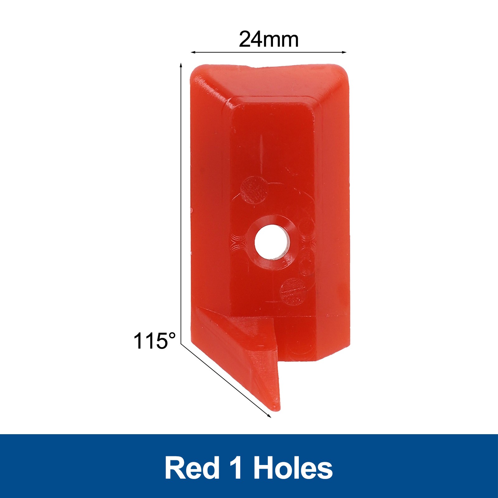 Sliding Table Saw Ruler Table Saw Accessory Plastic Material Positioning Tool - Picture 52 of 63