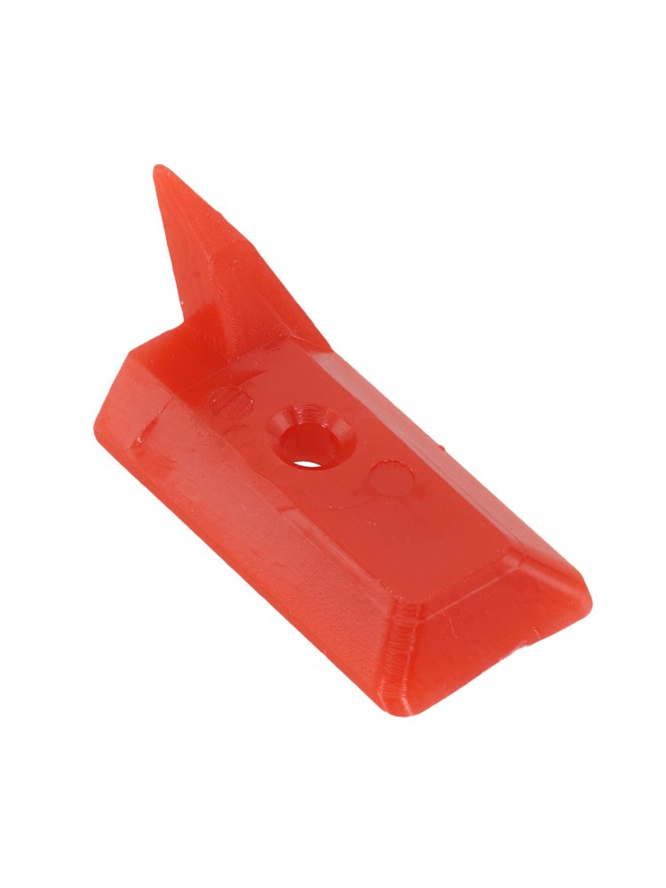 Sliding Table Saw Ruler Table Saw Accessory Plastic Material Positioning Tool - Picture 62 of 63