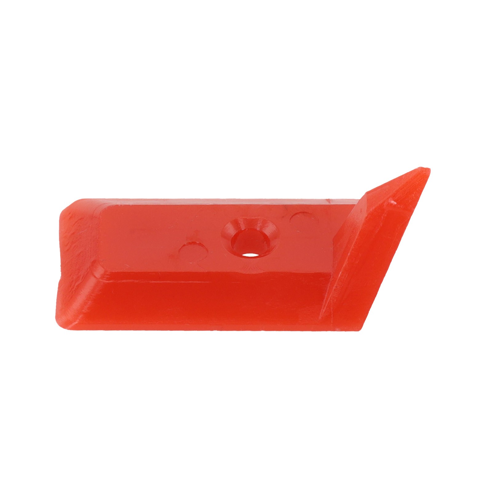 Sliding Table Saw Ruler Table Saw Accessory Plastic Material Positioning Tool - Picture 61 of 63