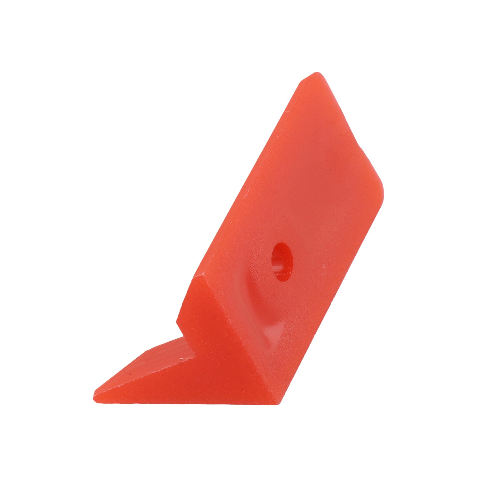 Sliding Table Saw Ruler Table Saw Accessory Plastic Material Positioning Tool - Picture 60 of 63