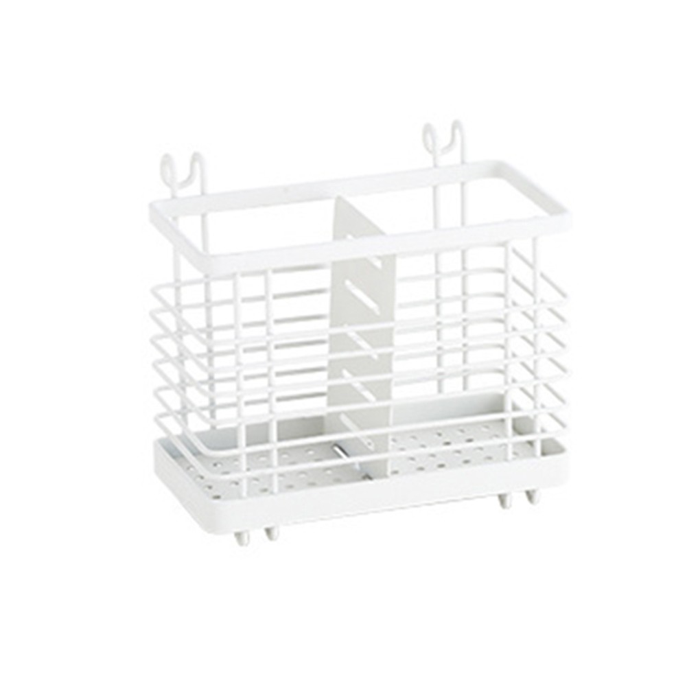 Effortless Cleaning with Removable Bottom Plate on Carbon Steel Drain Rack