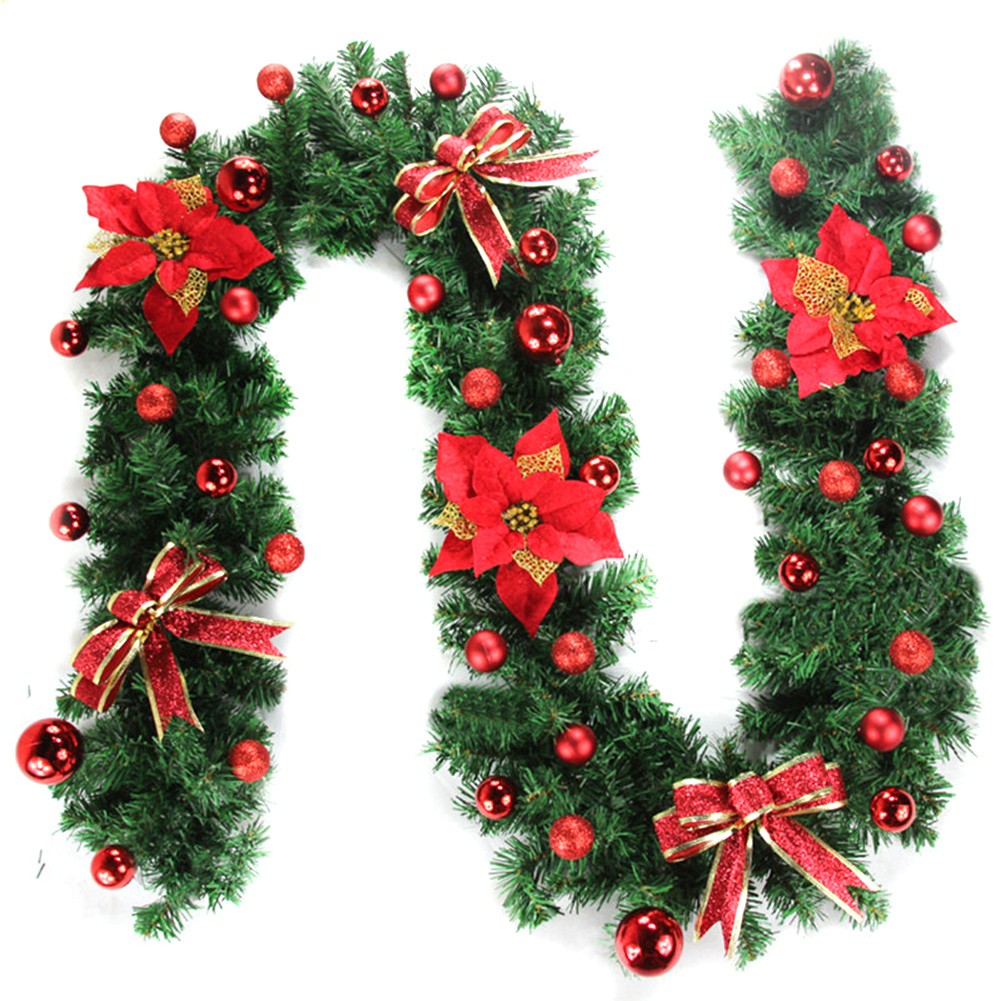 Imagen 19 de 19