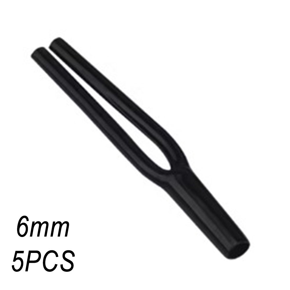 Speaker Wire Covers Pack of 5Durable PVC Pants Compatible with All Sizes