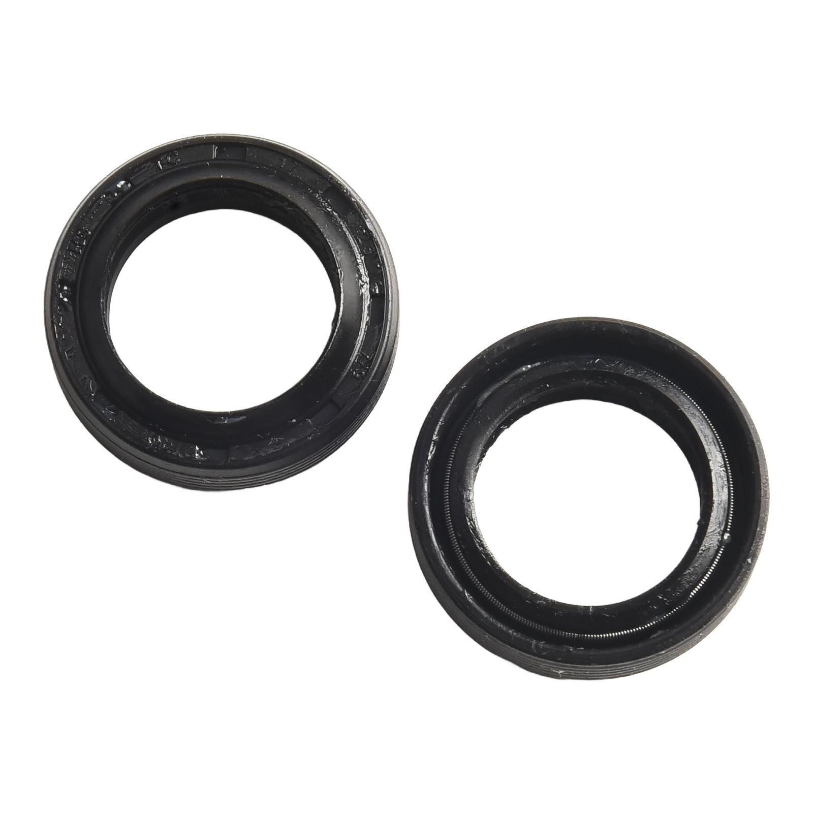 Upgrade your electric wheel hub with these 6PCS motor water seals and oil seals - Imagen 40 de 48