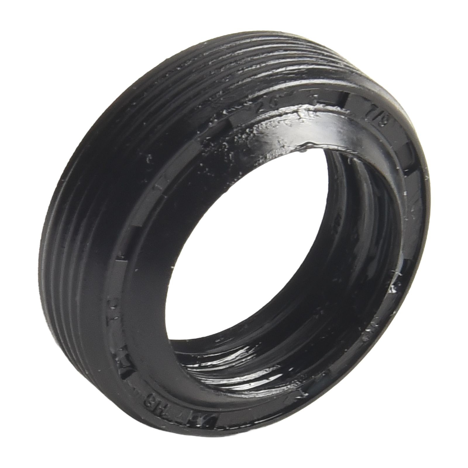 Upgrade your electric wheel hub with these 6PCS motor water seals and oil seals - Imagen 41 de 48