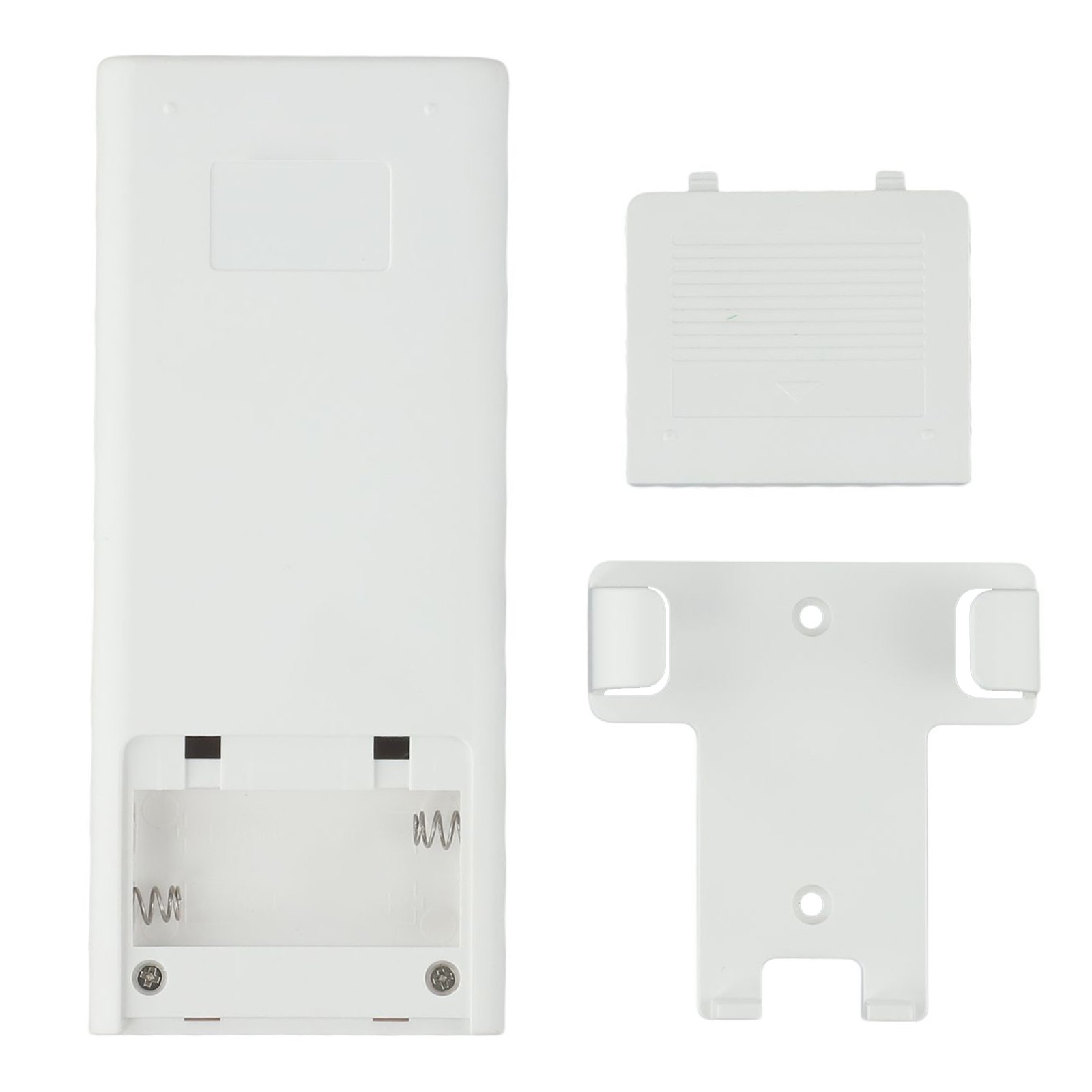Fan Speed Controller Fan Remote Control Kit Convenient Installment Strong Signal - Picture 11 of 12