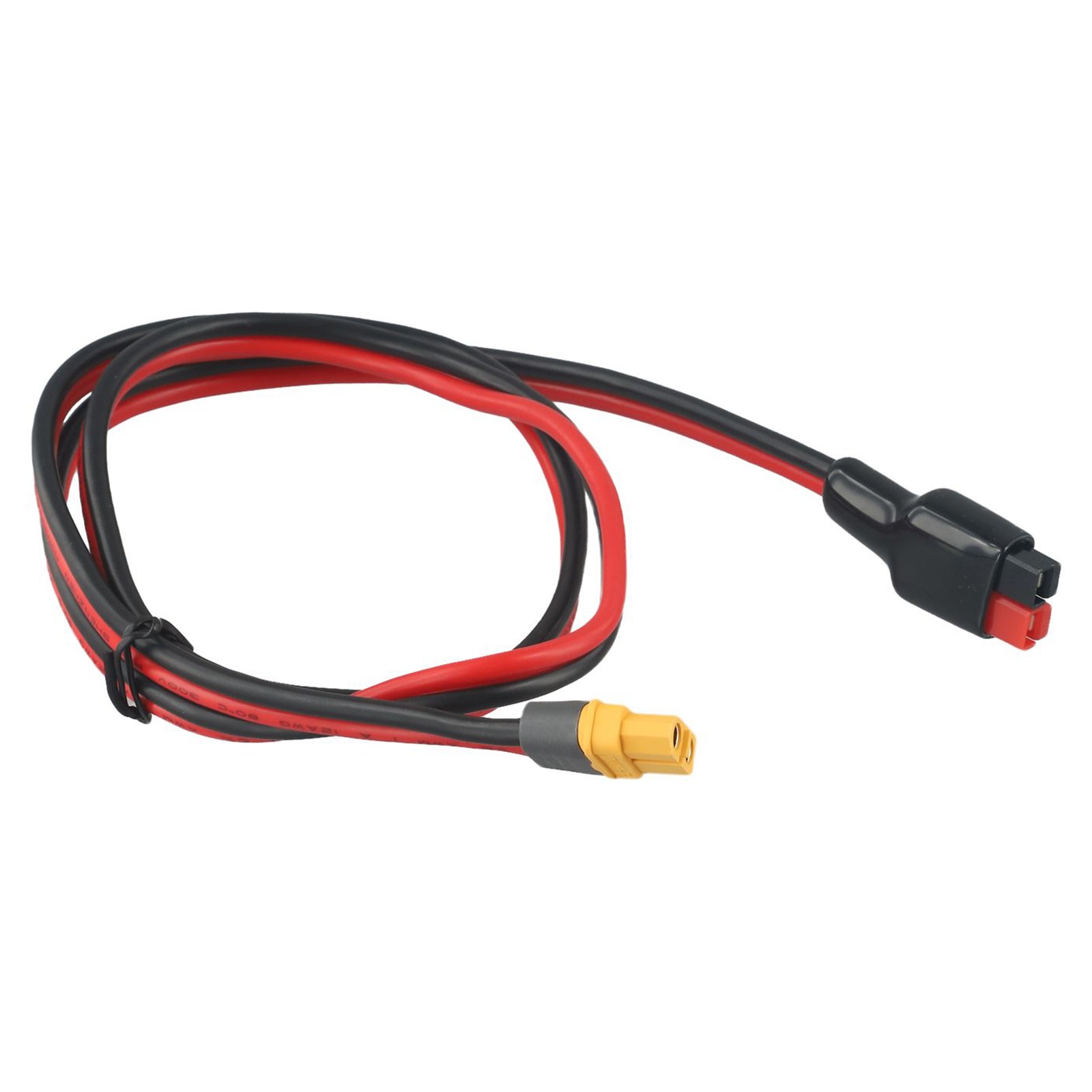 XT60H F Female to For Anderson Connector Cable for Home Energy Solutions - Afbeelding 21 van 35