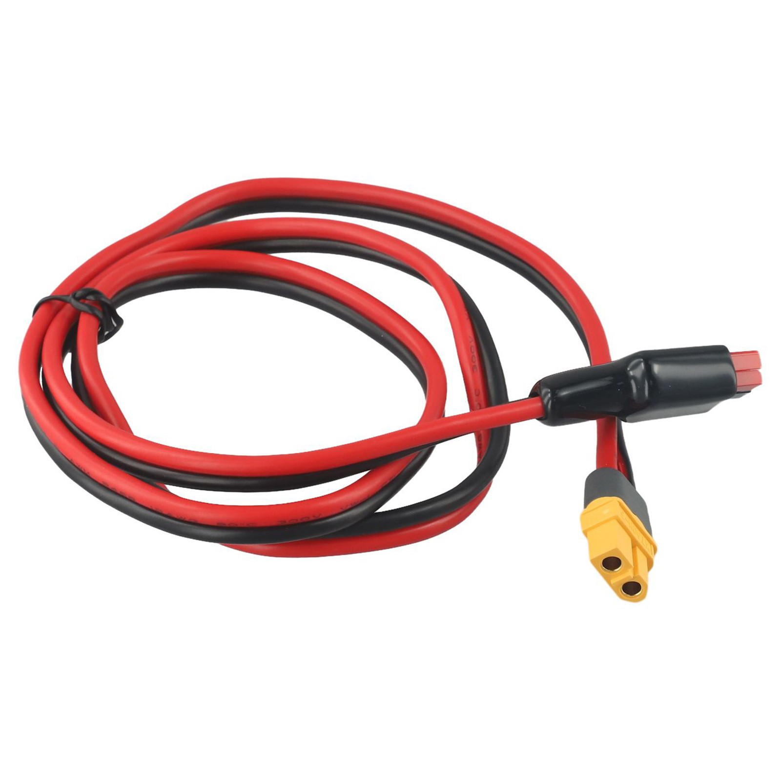 XT60H F Female to For Anderson Connector Cable for Home Energy Solutions - Afbeelding 13 van 35