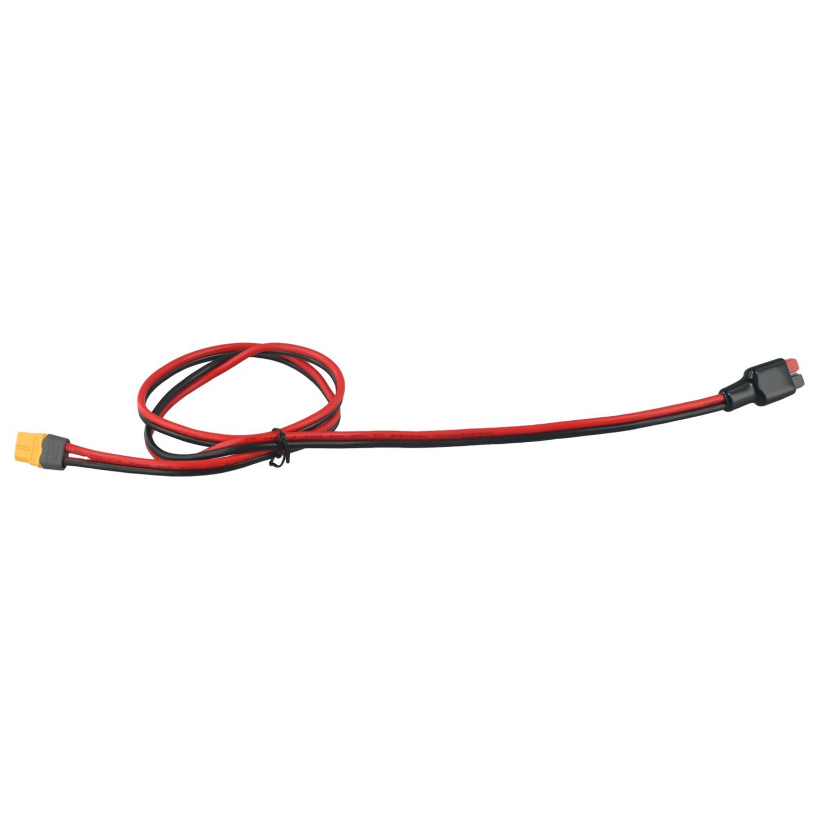 XT60H F Female to For Anderson Connector Cable for Home Energy Solutions - Afbeelding 14 van 35