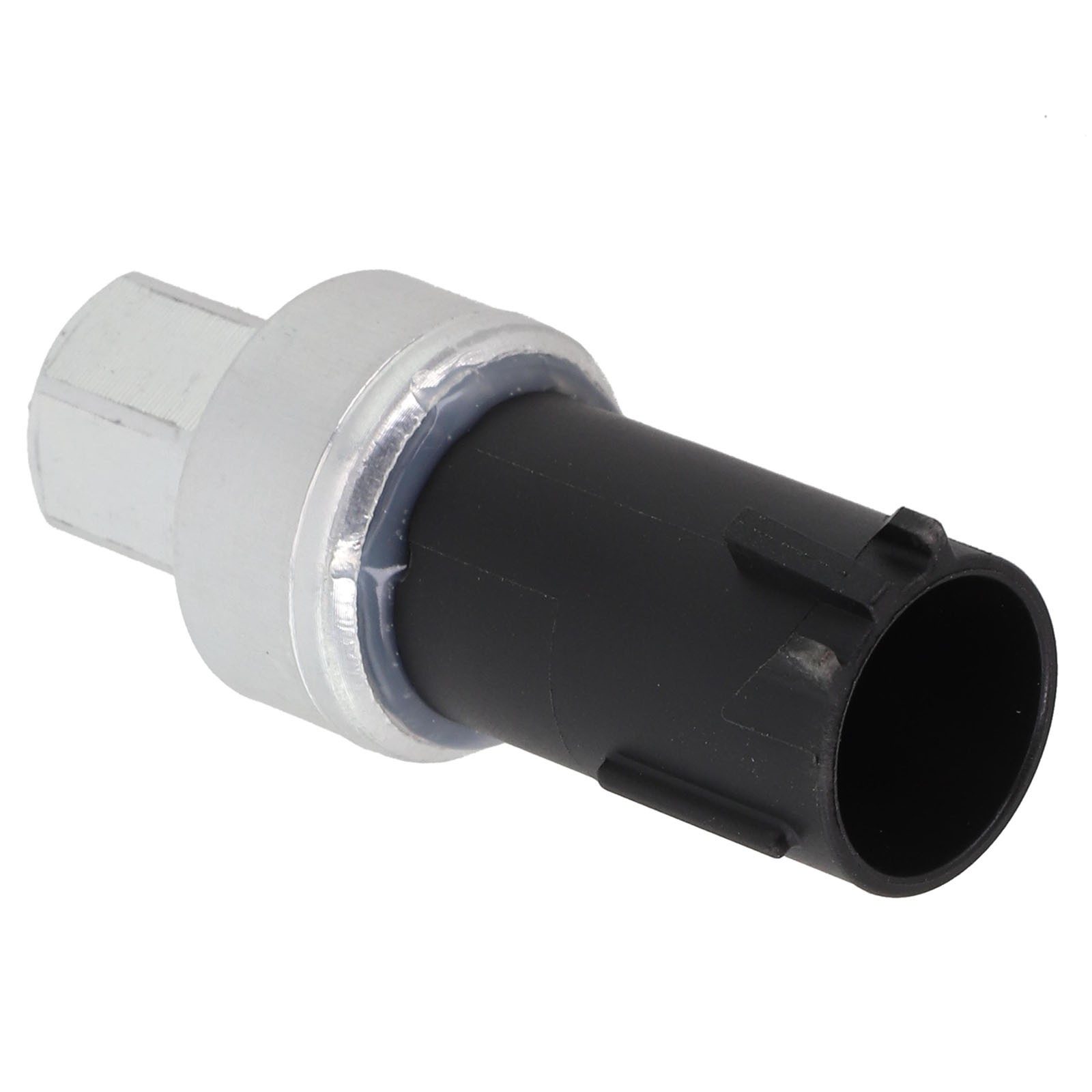 Pressostat De Climatisation Haute Pression Universel - Montage Plastique - Réf. OE 9653027380 - Neuf Sous Emballage