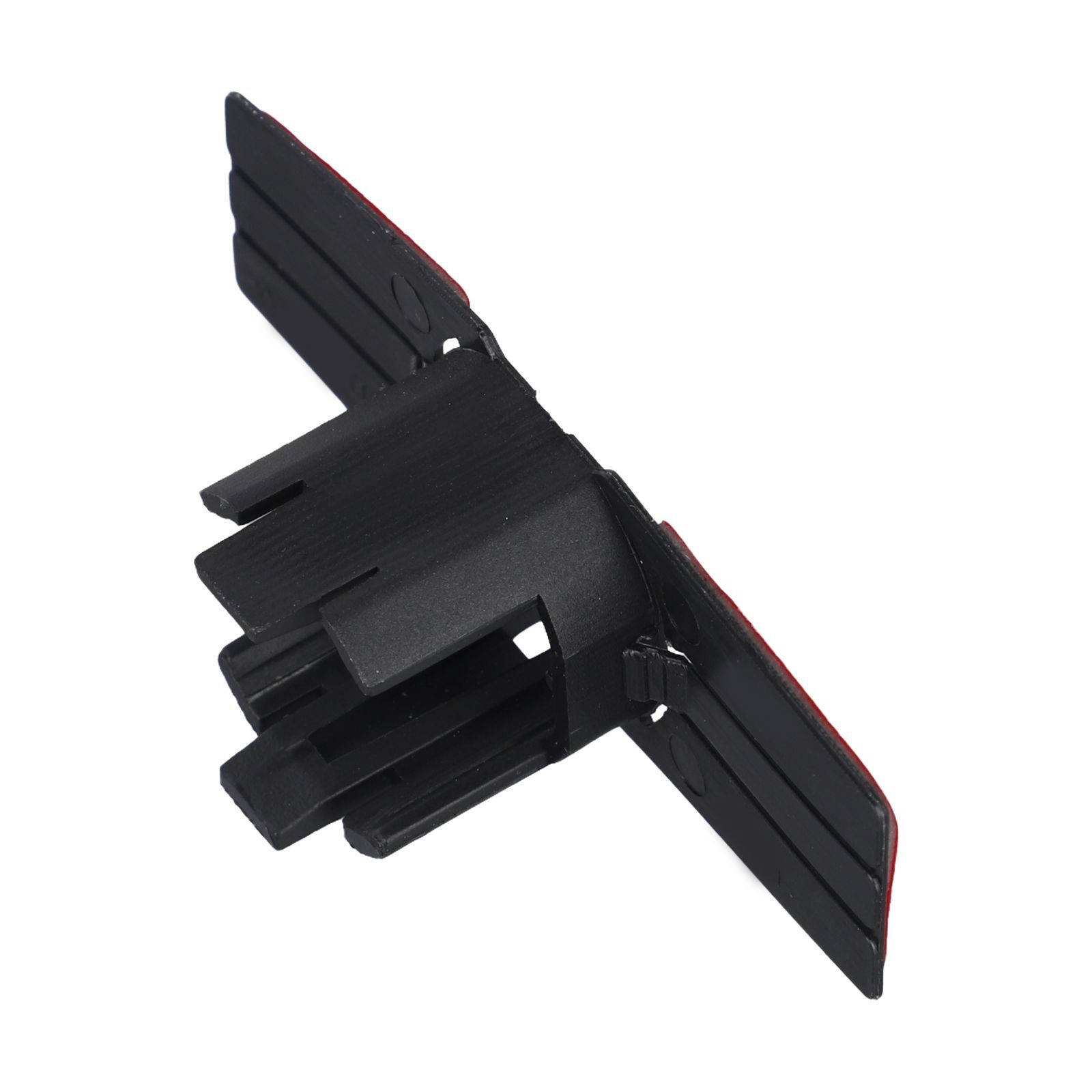Fasteners NISSAN MAXIMA Vilnius – buy new or used Fasteners NISSAN MAXIMA Vilnius – buy new or used