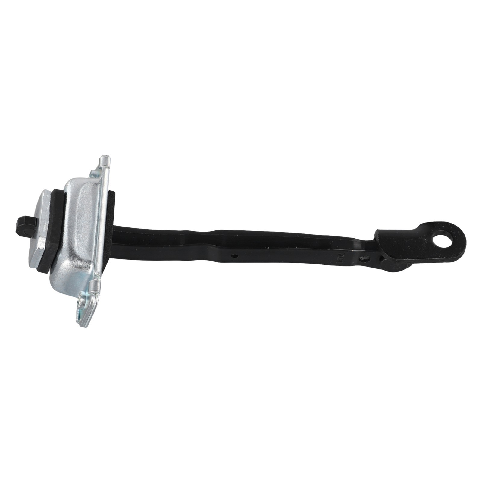 For Kia For Sportage Door Check Limiter OEM Part Compatible with Various Models - Bild 20 von 52