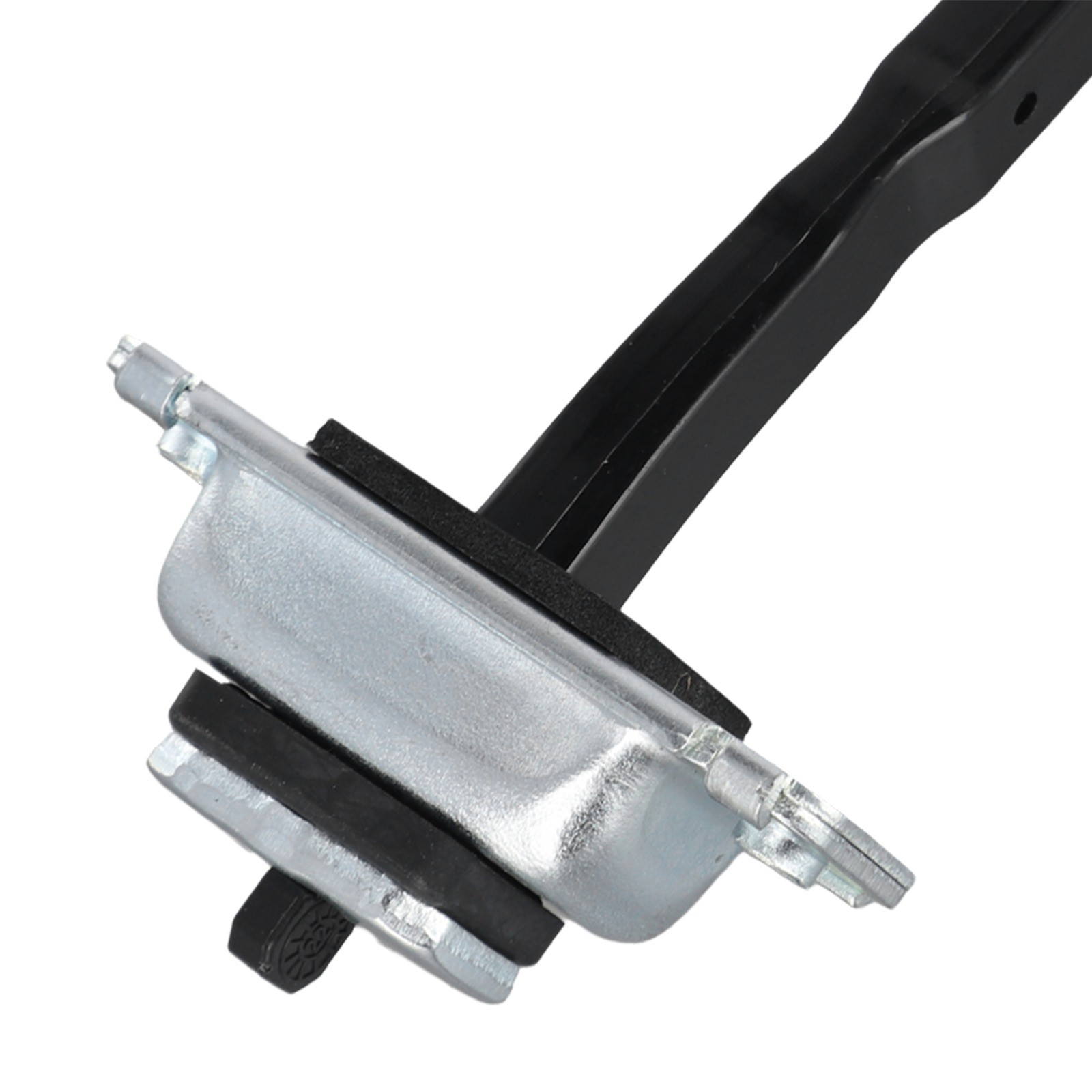 For Kia For Sportage Door Check Limiter OEM Part Compatible with Various Models - Bild 18 von 52