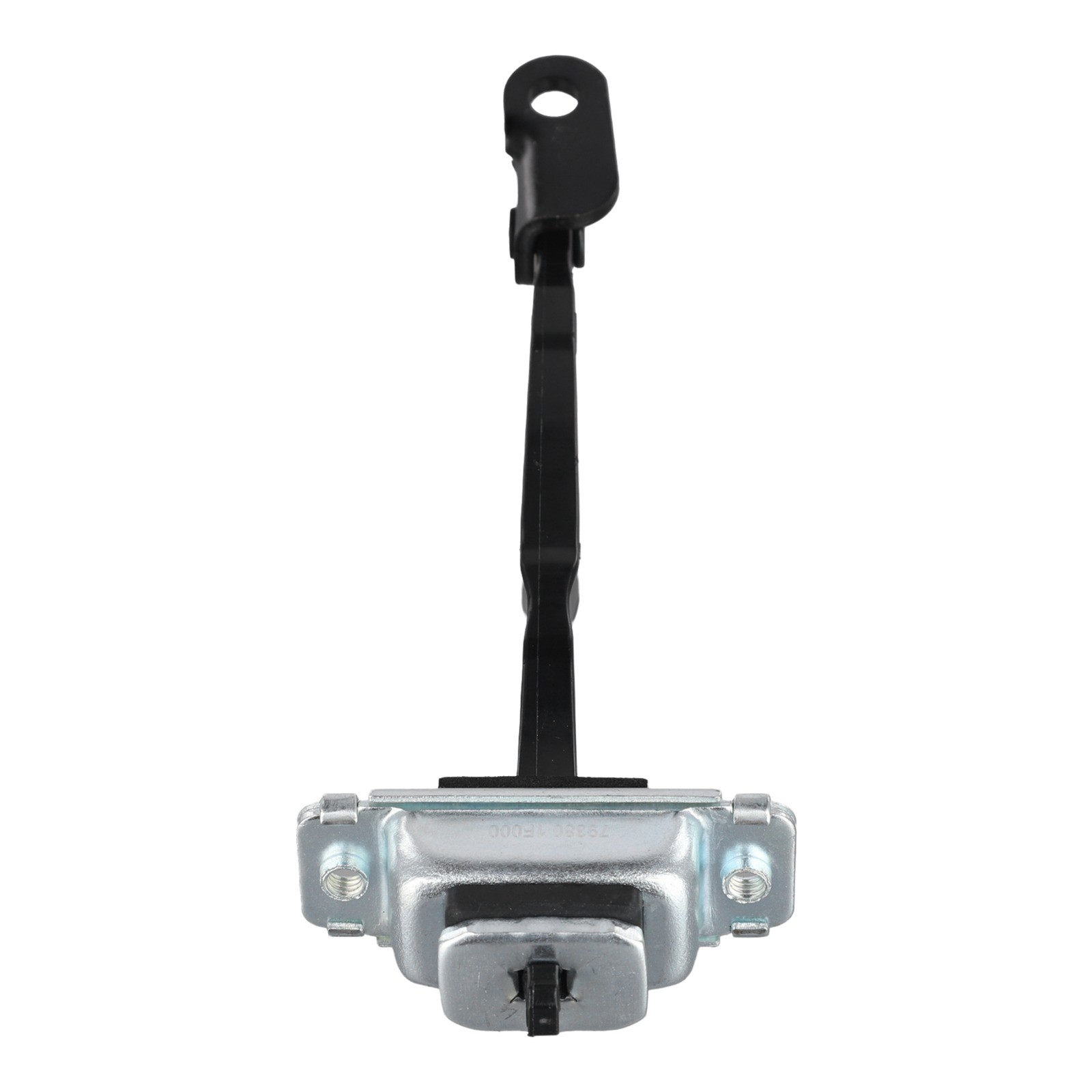 For Kia For Sportage Door Check Limiter OEM Part Compatible with Various Models - Bild 13 von 52