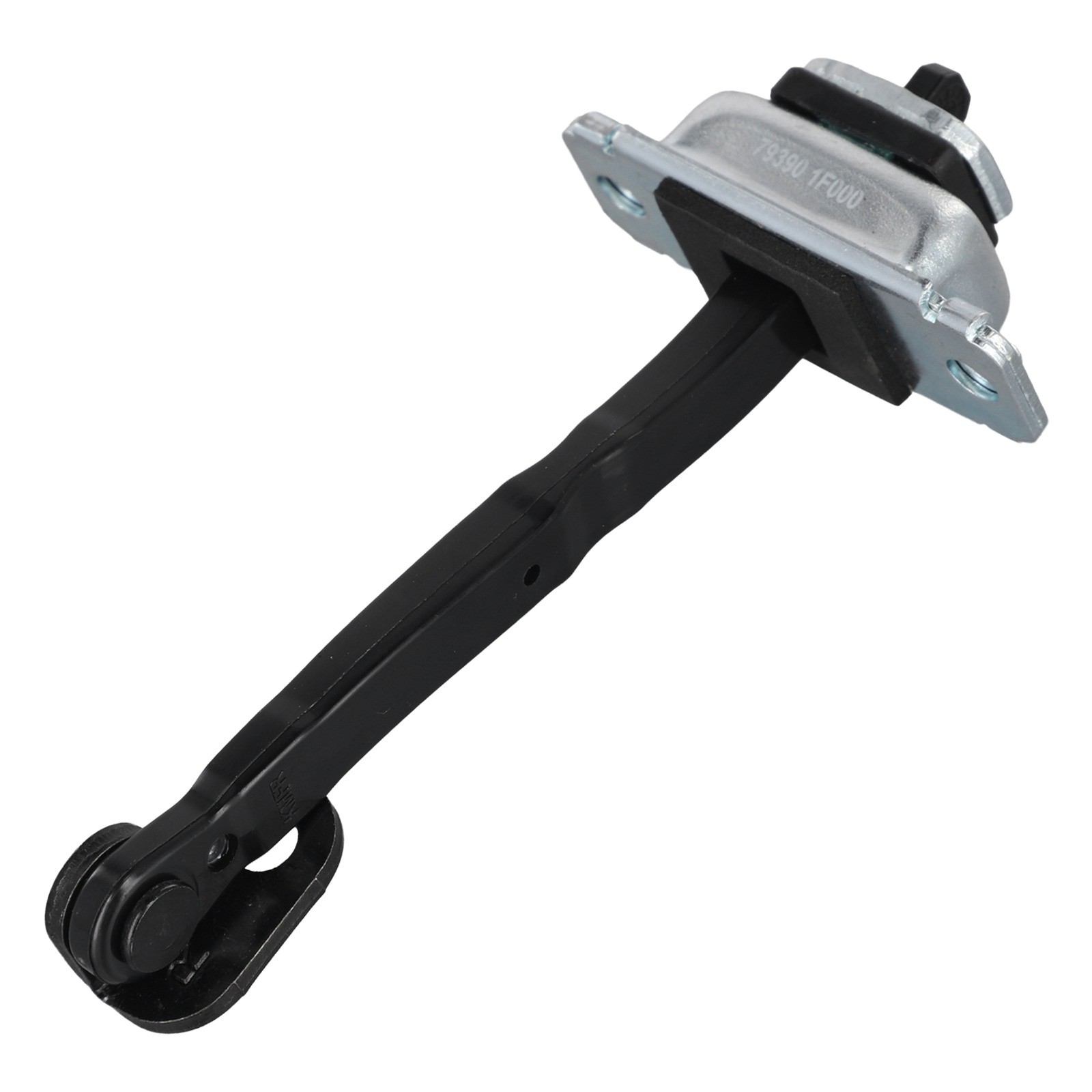 For Kia For Sportage Door Check Stop Limiter Hinge Strap 2005 2010 Replacement - Picture 29 of 52