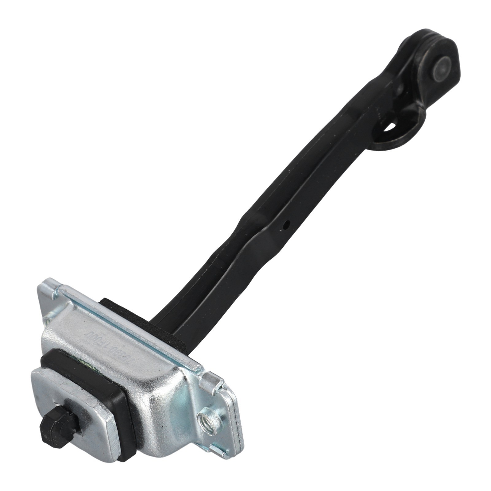 For Kia For Sportage Door Check Stop Limiter Hinge Strap 2005 2010 Replacement - Picture 38 of 52