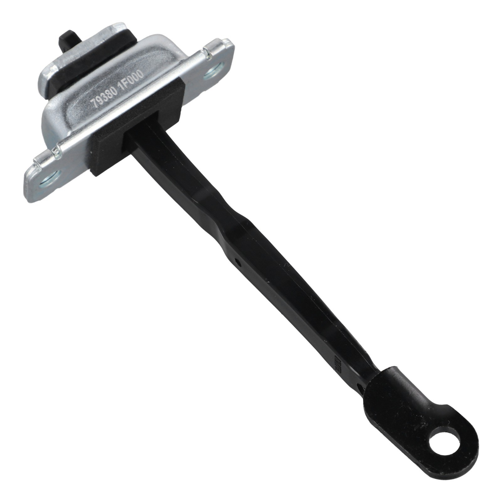 For Kia For Sportage Door Check Stop Limiter Hinge Strap 2005 2010 Replacement - Picture 22 of 52