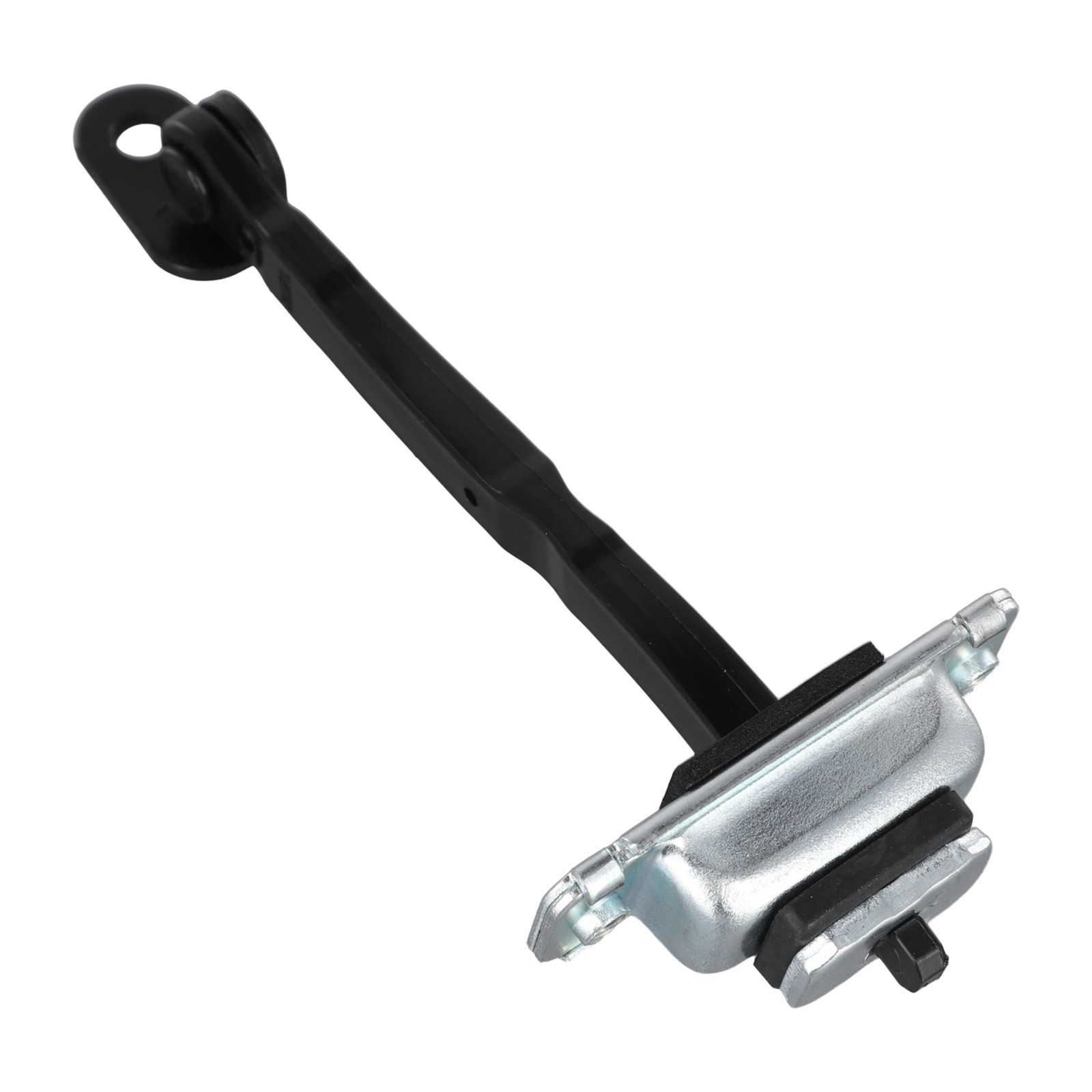 For Kia For Sportage Door Check Stop Limiter Hinge Strap 2005 2010 Replacement - Picture 17 of 52
