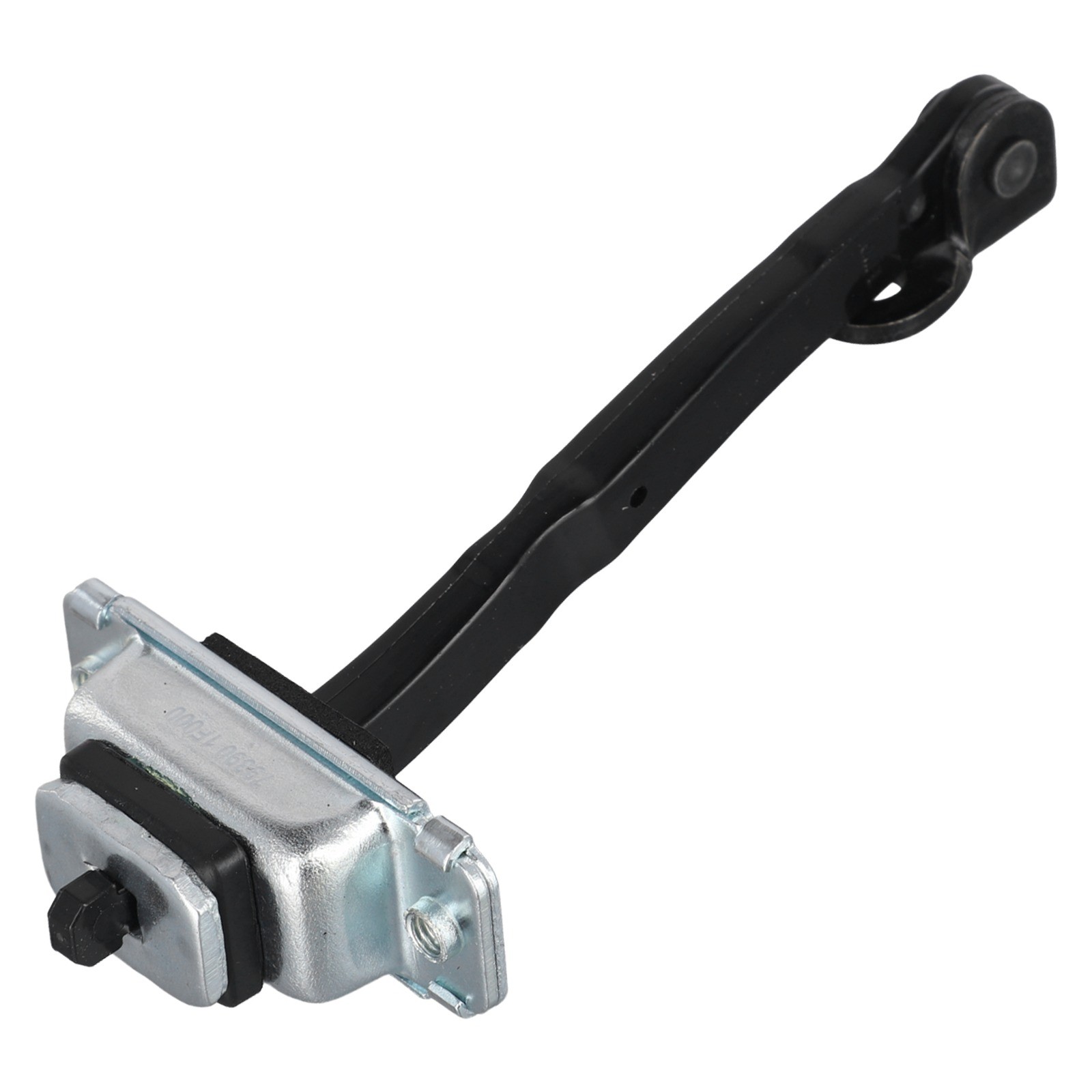 For Kia For Sportage Door Check Stop Limiter Hinge Strap 2005 2010 Replacement - Picture 30 of 52