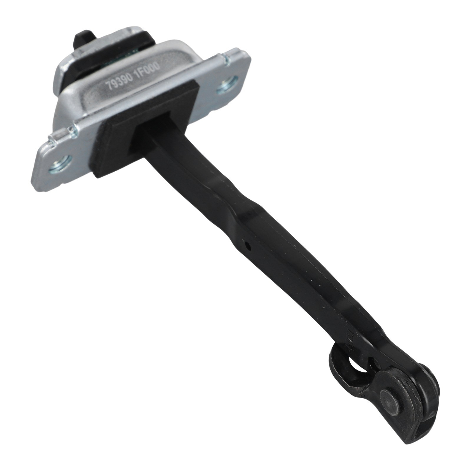 For Kia For Sportage Door Check Stop Limiter Hinge Strap 2005 2010 Replacement - Picture 31 of 52