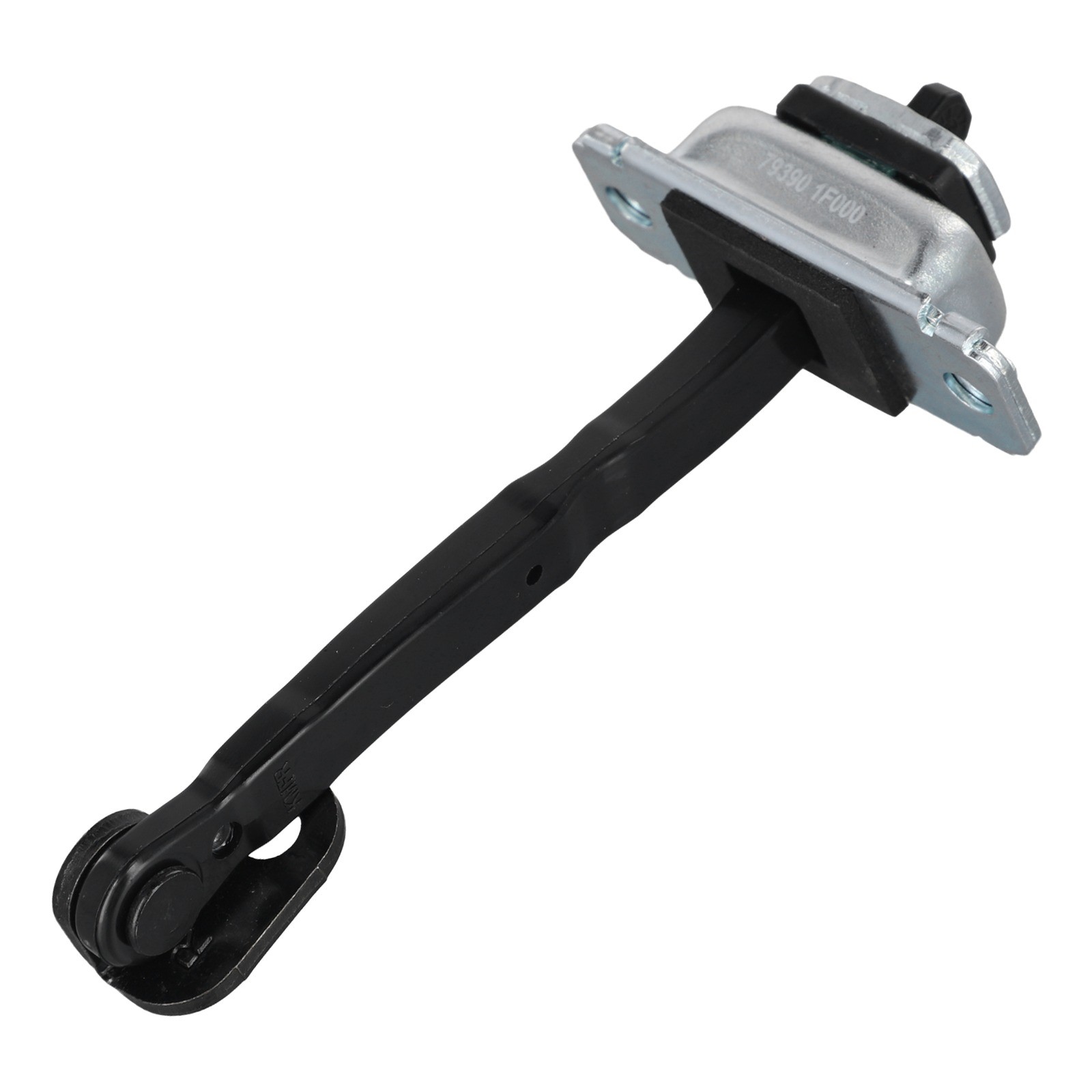 For Kia For Sportage Door Check Stop Limiter Hinge Strap 2005 2010 Replacement - Picture 41 of 52
