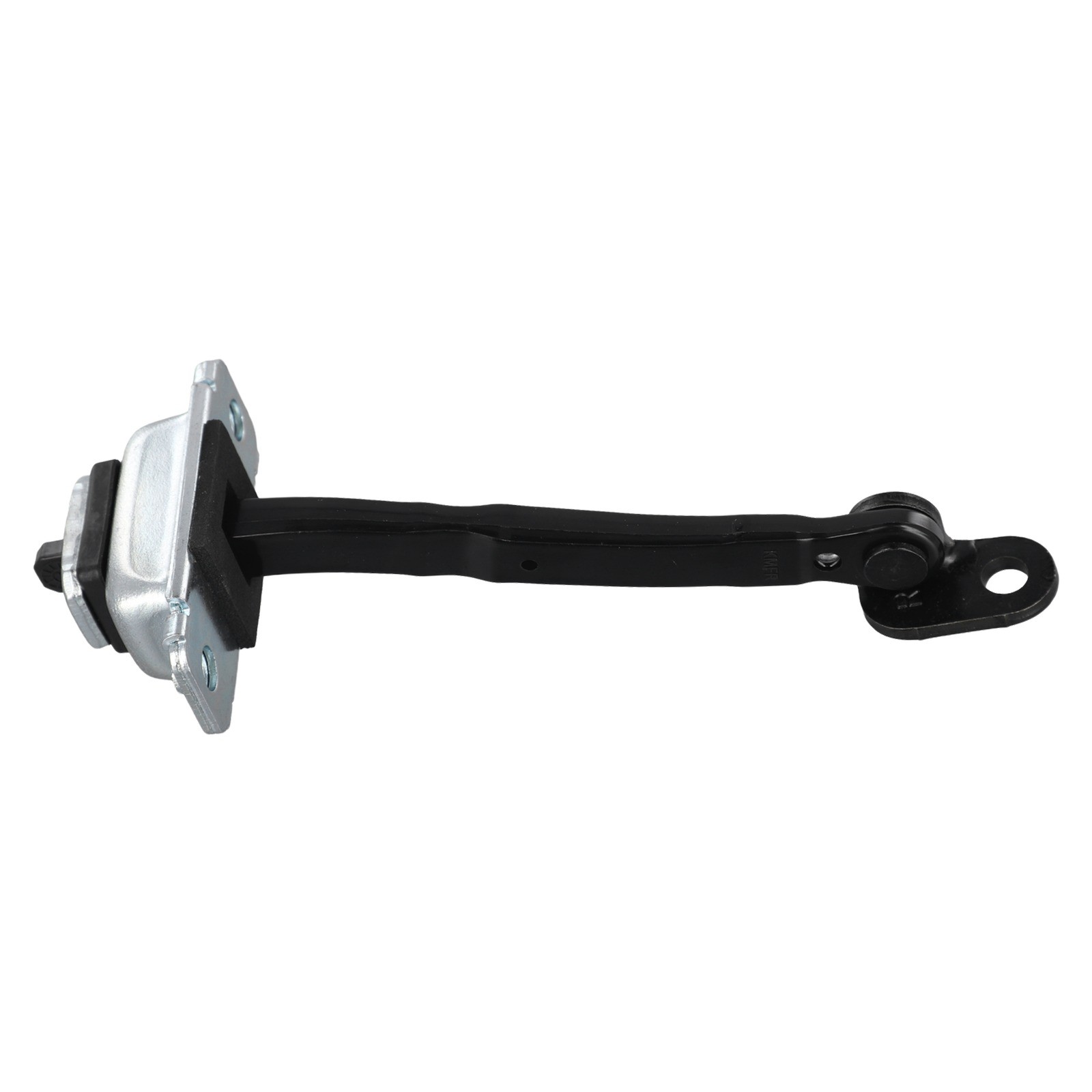 For Kia For Sportage Door Check Stop Limiter Hinge Strap 2005 2010 Replacement - Picture 40 of 52
