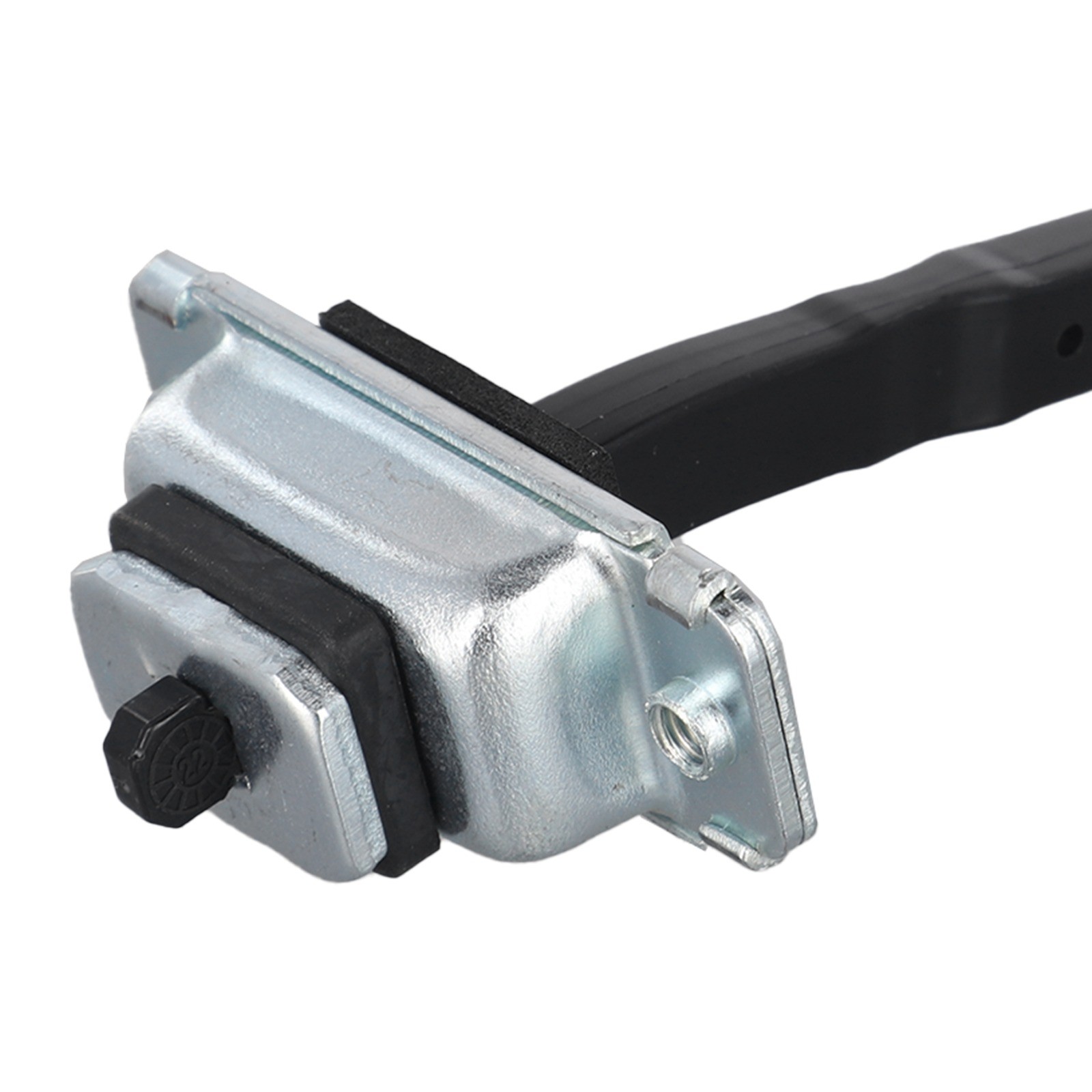 For Kia For Sportage Door Check Stop Limiter Hinge Strap 2005 2010 Replacement - Picture 14 of 52