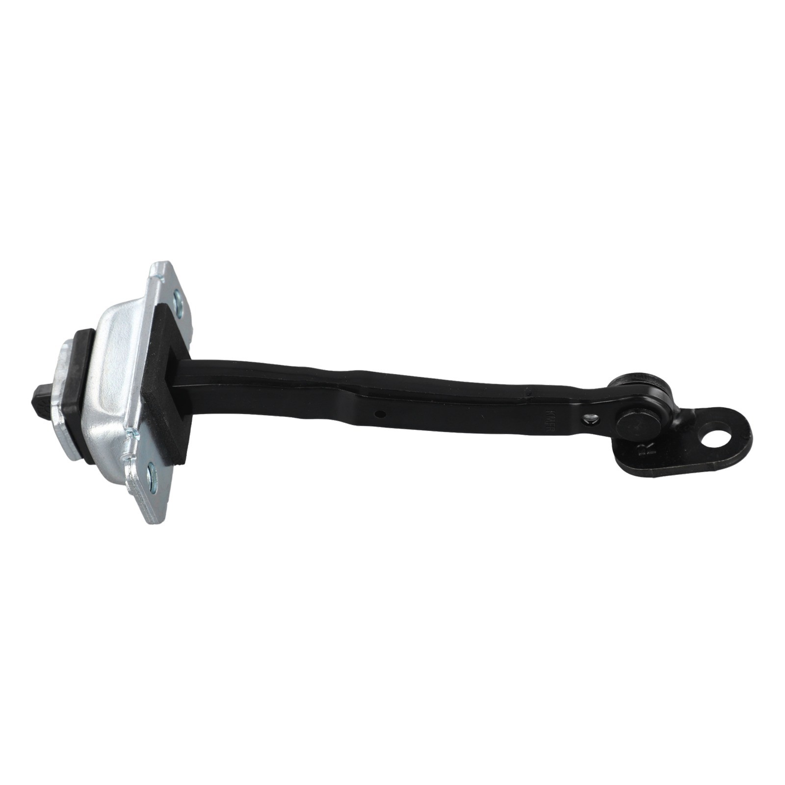 For Kia For Sportage Door Check Stop Limiter Hinge Strap 2005 2010 Replacement - Picture 28 of 52