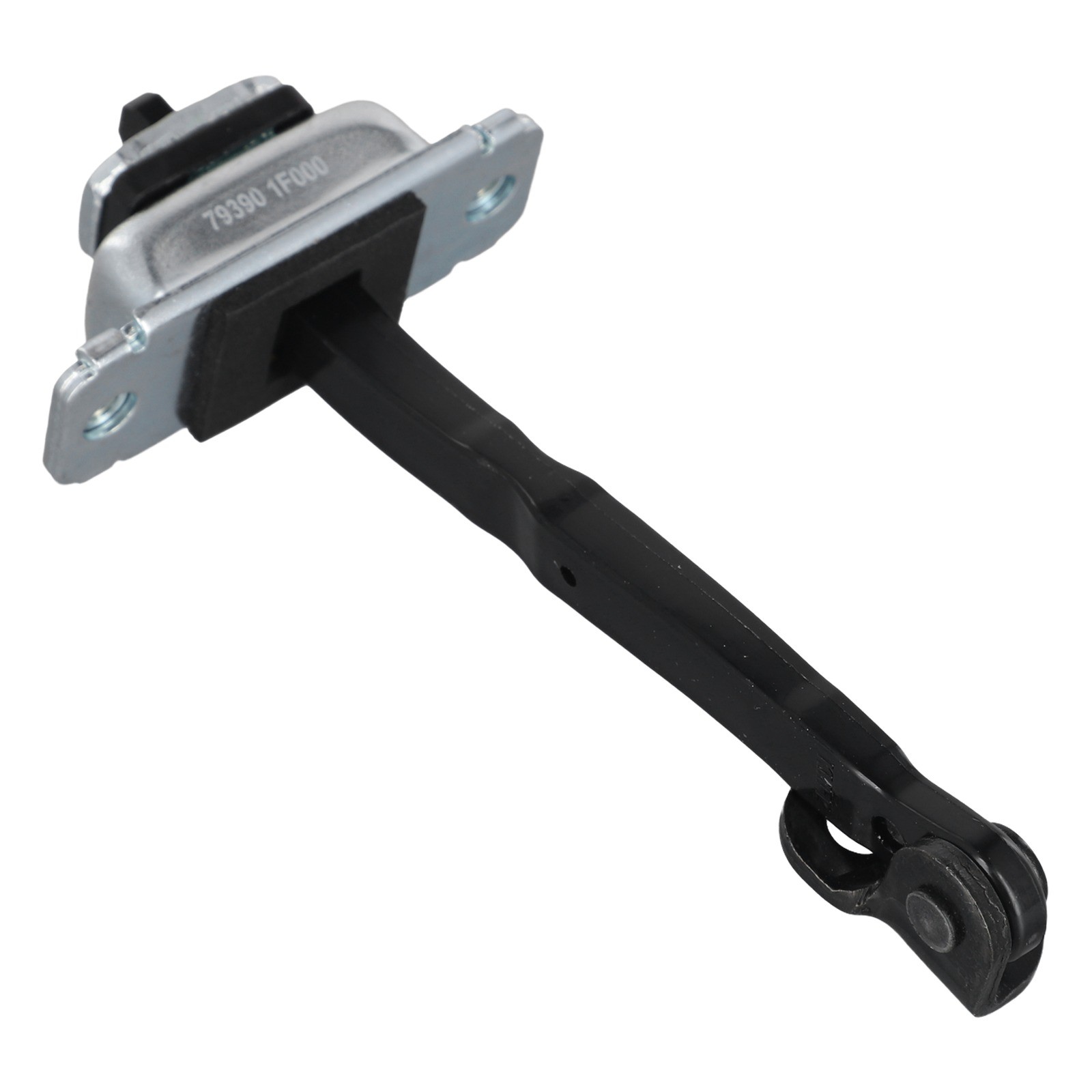 For Kia For Sportage Door Check Stop Limiter Hinge Strap 2005 2010 Replacement - Picture 43 of 52