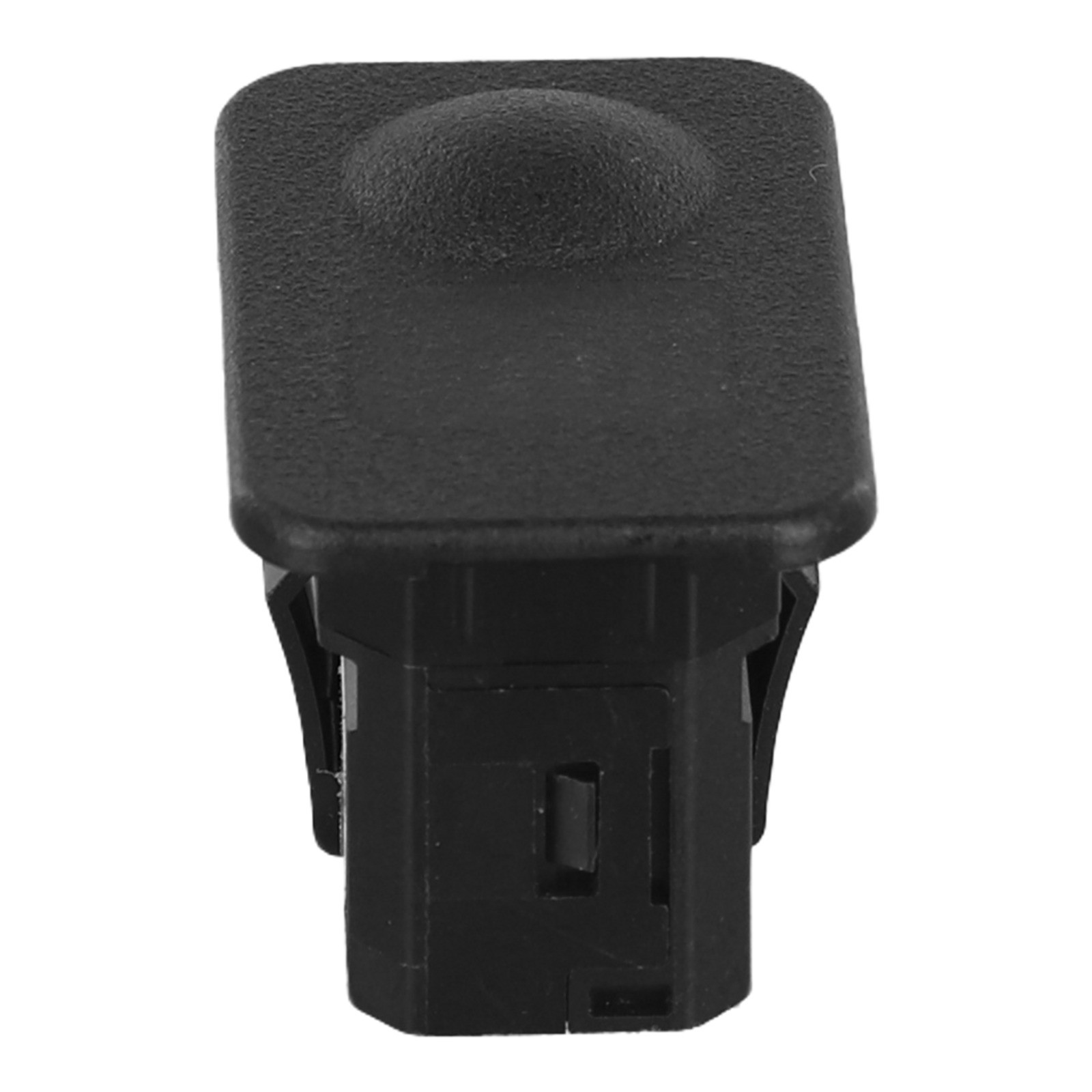 ep807aw　ep707a Auto Light Sun Sensor for Honda and For Acura Vehicles Part Number