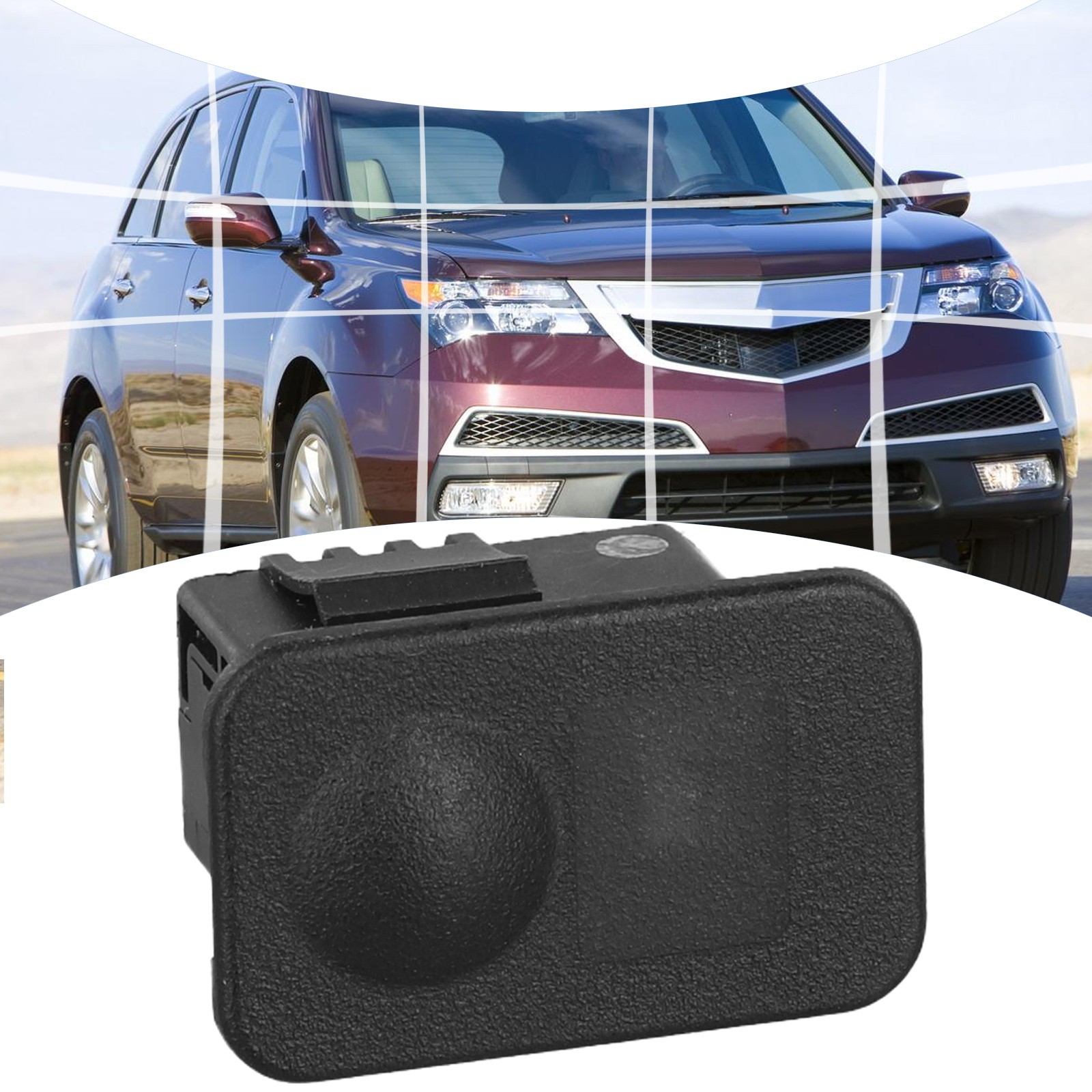Auto Light Sun Sensor for Honda and For Acura Vehicles Part Number