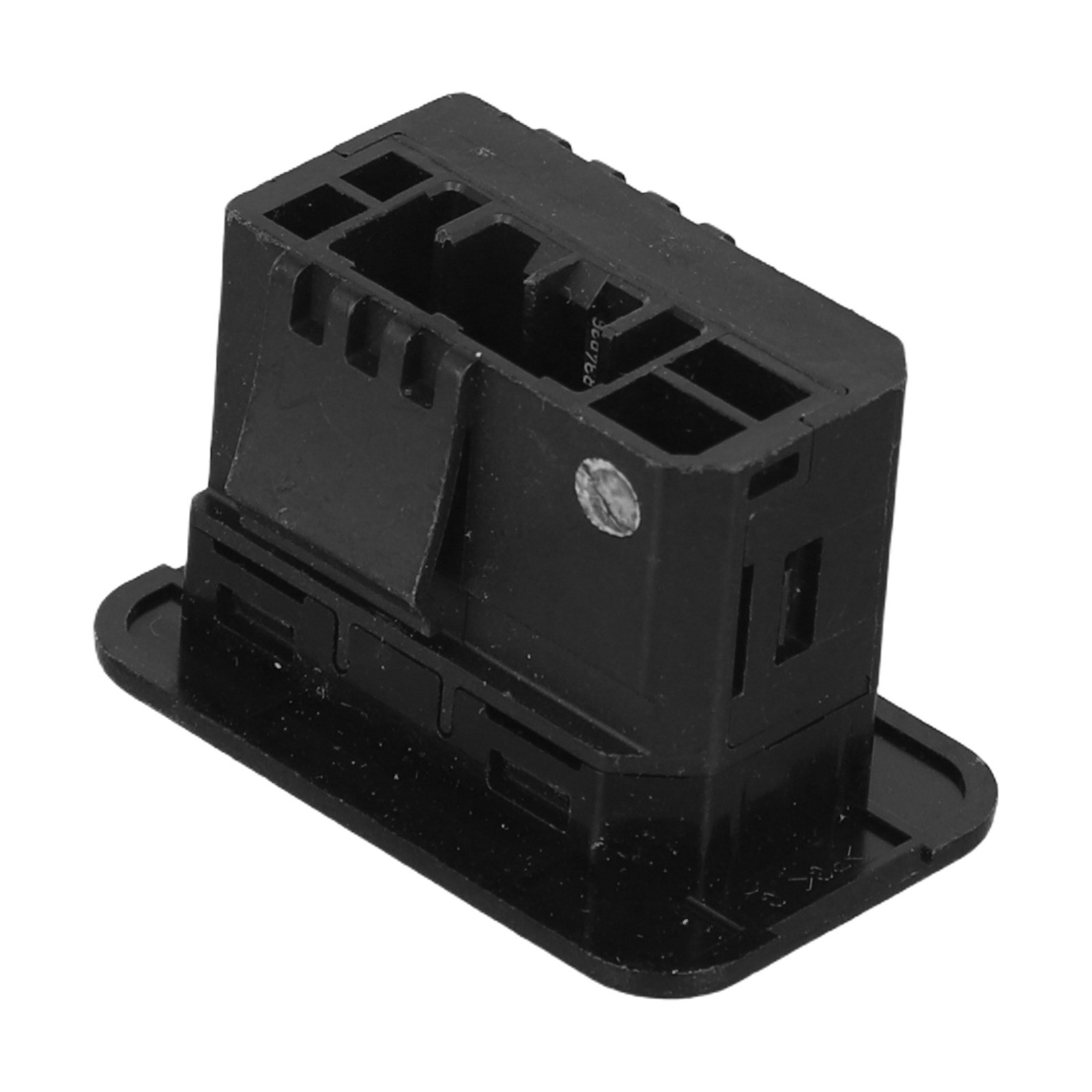 Auto Light Sun Sensor for Honda and For Acura Vehicles Part Number