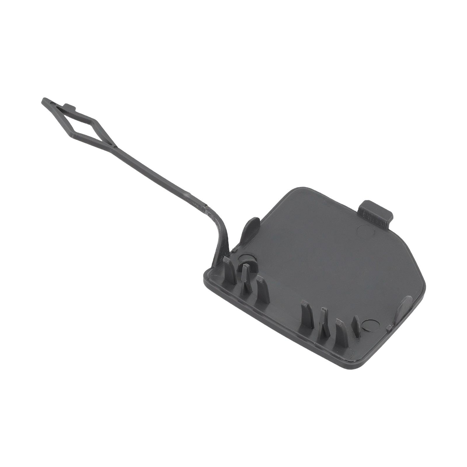 Tappo Paraurti Posteriore BMW X3 E83 - Ricambio Per Barra Di Traino 51123416243 - Foto 2