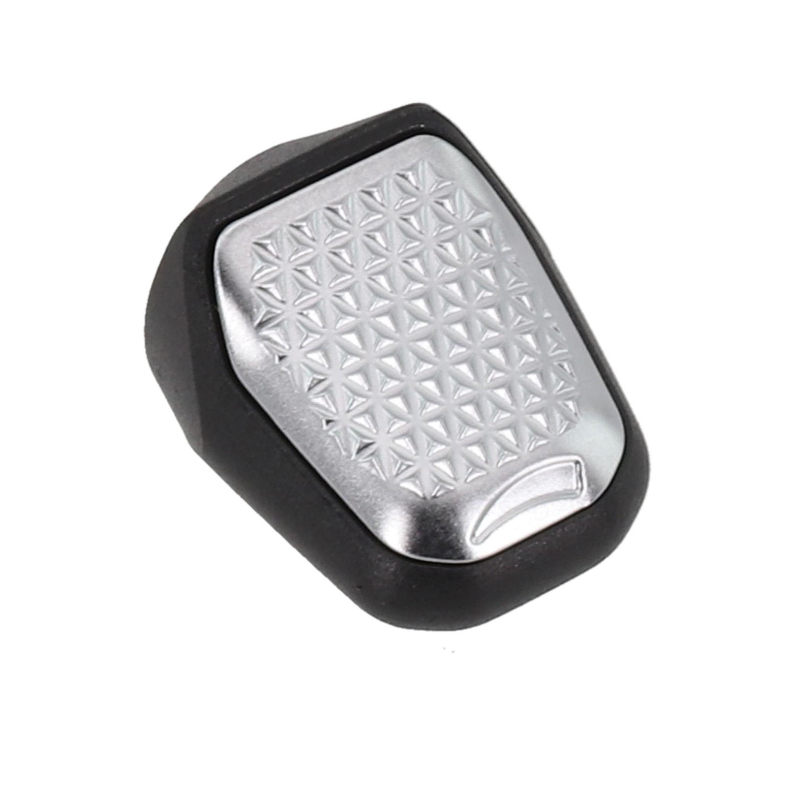 BWM Front Left Right Middle AC Vent Replacement Suitable for 2023 Cars - Picture 8 of 12