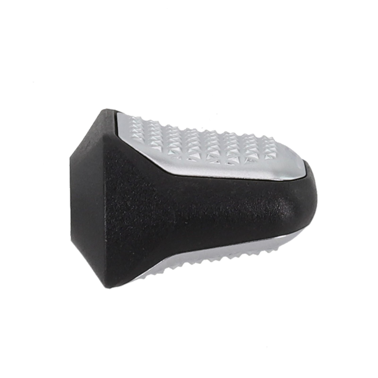 BWM Front Left Right Middle AC Vent Replacement Suitable for 2023 Cars - Picture 11 of 12
