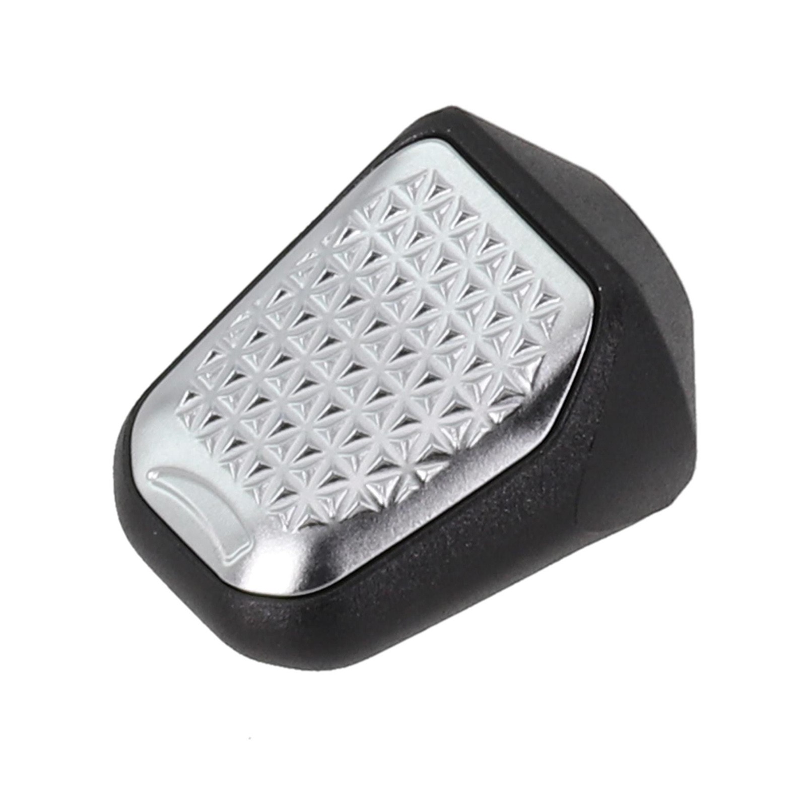 BWM Front Left Right Middle AC Vent Replacement Suitable for 2023 Cars - Picture 9 of 12