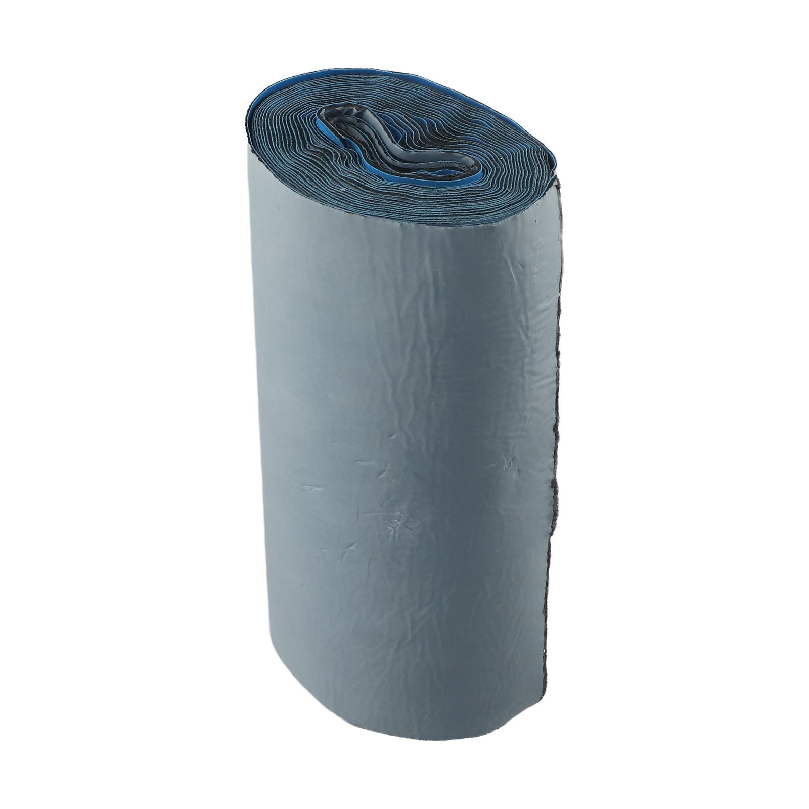 Cinta fijadora de aislamiento térmico impermeable para pared techo herramienta de reparación a prueba de fugas nueva - Imagen 45 de 61