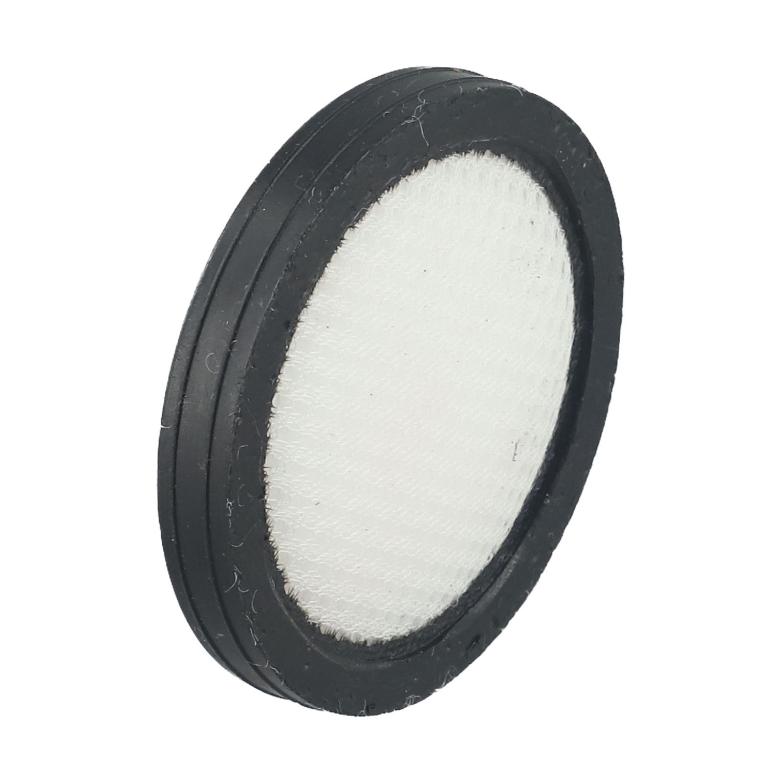 Sustainable Cleaning Replace Your For UMLo N3S Vacuum Filters Regularly�� - Picture 26 of 33