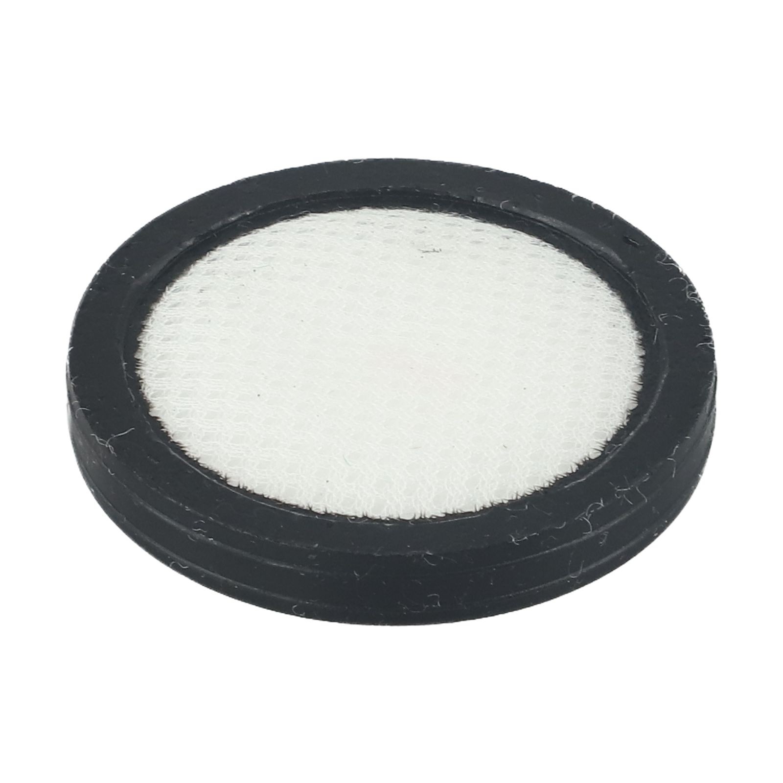 Sustainable Cleaning Replace Your For UMLo N3S Vacuum Filters Regularly�� - Picture 31 of 33