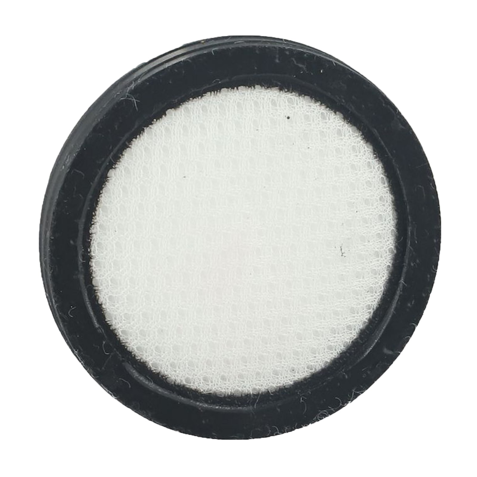Sustainable Cleaning Replace Your For UMLo N3S Vacuum Filters Regularly�� - Picture 32 of 33